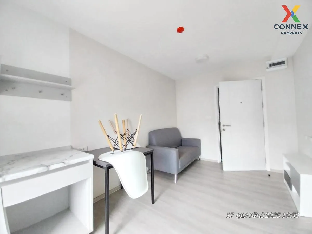 For Sale Condo , Plum Condo Ram 60 Interchange , Hua Mak , Bang K For Sale Condo , Plum Condo Ram 60 Interchange , Hua Mak , Bang K 4