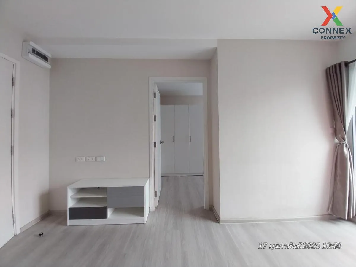 For Sale Condo , Plum Condo Ram 60 Interchange , Hua Mak , Bang K For Sale Condo , Plum Condo Ram 60 Interchange , Hua Mak , Bang K