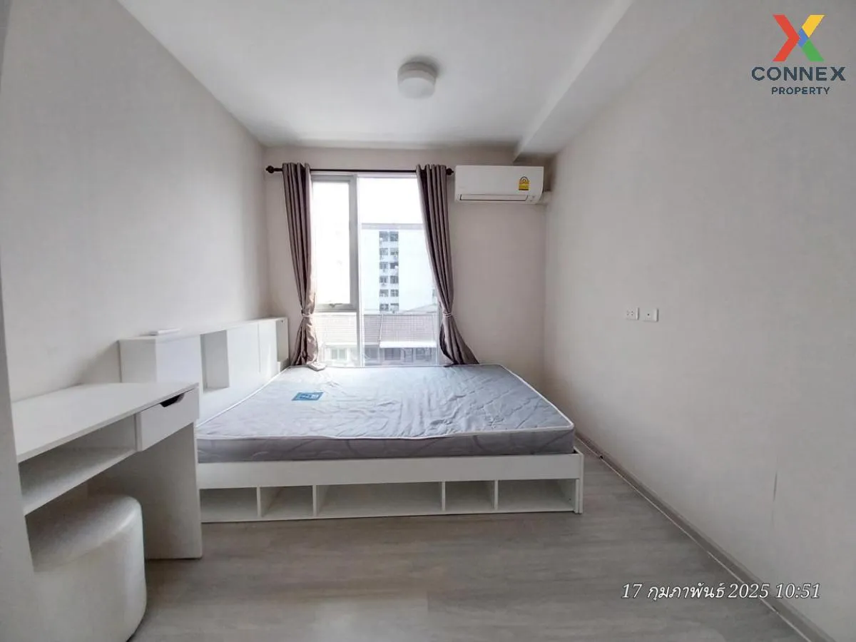 For Sale Condo , Plum Condo Ram 60 Interchange , Hua Mak , Bang K For Sale Condo , Plum Condo Ram 60 Interchange , Hua Mak , Bang K