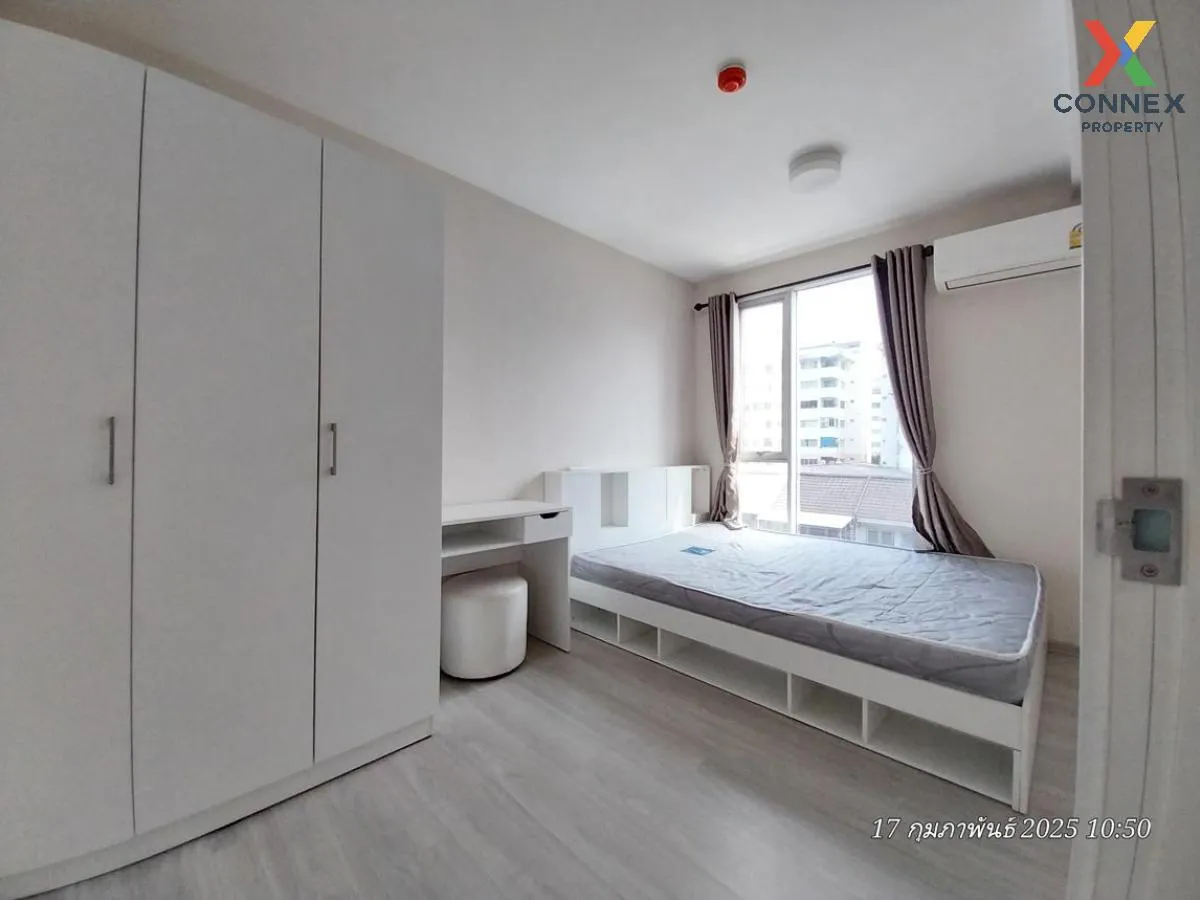 For Sale Condo , Plum Condo Ram 60 Interchange , Hua Mak , Bang K For Sale Condo , Plum Condo Ram 60 Interchange , Hua Mak , Bang K