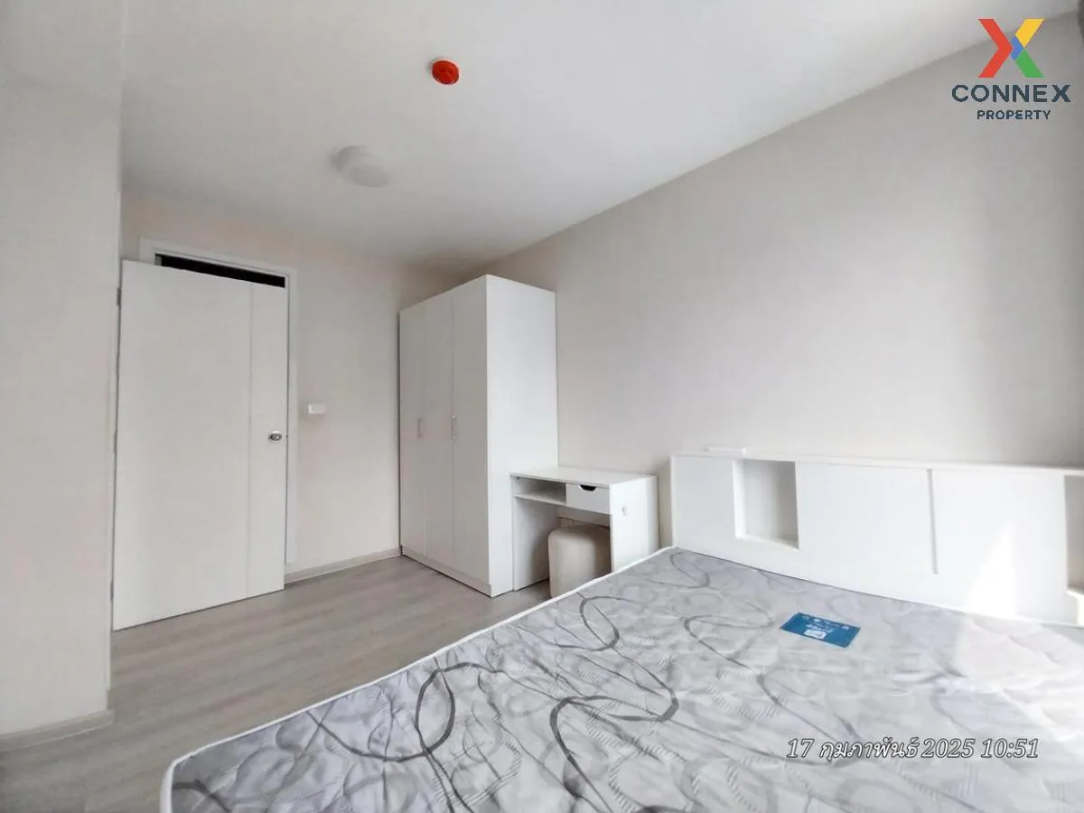 For Sale Condo , Plum Condo Ram 60 Interchange , Hua Mak , Bang K For Sale Condo , Plum Condo Ram 60 Interchange , Hua Mak , Bang K