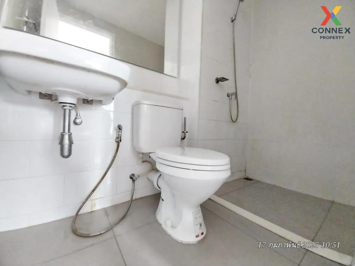 For Sale Condo , Plum Condo Ram 60 Interchange , Hua Mak , Bang K For Sale Condo , Plum Condo Ram 60 Interchange , Hua Mak , Bang K