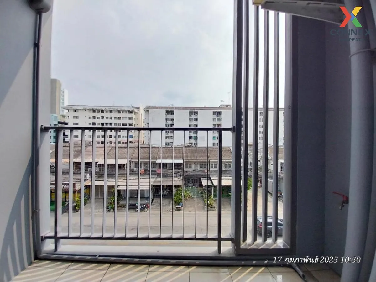 For Sale Condo , Plum Condo Ram 60 Interchange , Hua Mak , Bang K For Sale Condo , Plum Condo Ram 60 Interchange , Hua Mak , Bang K