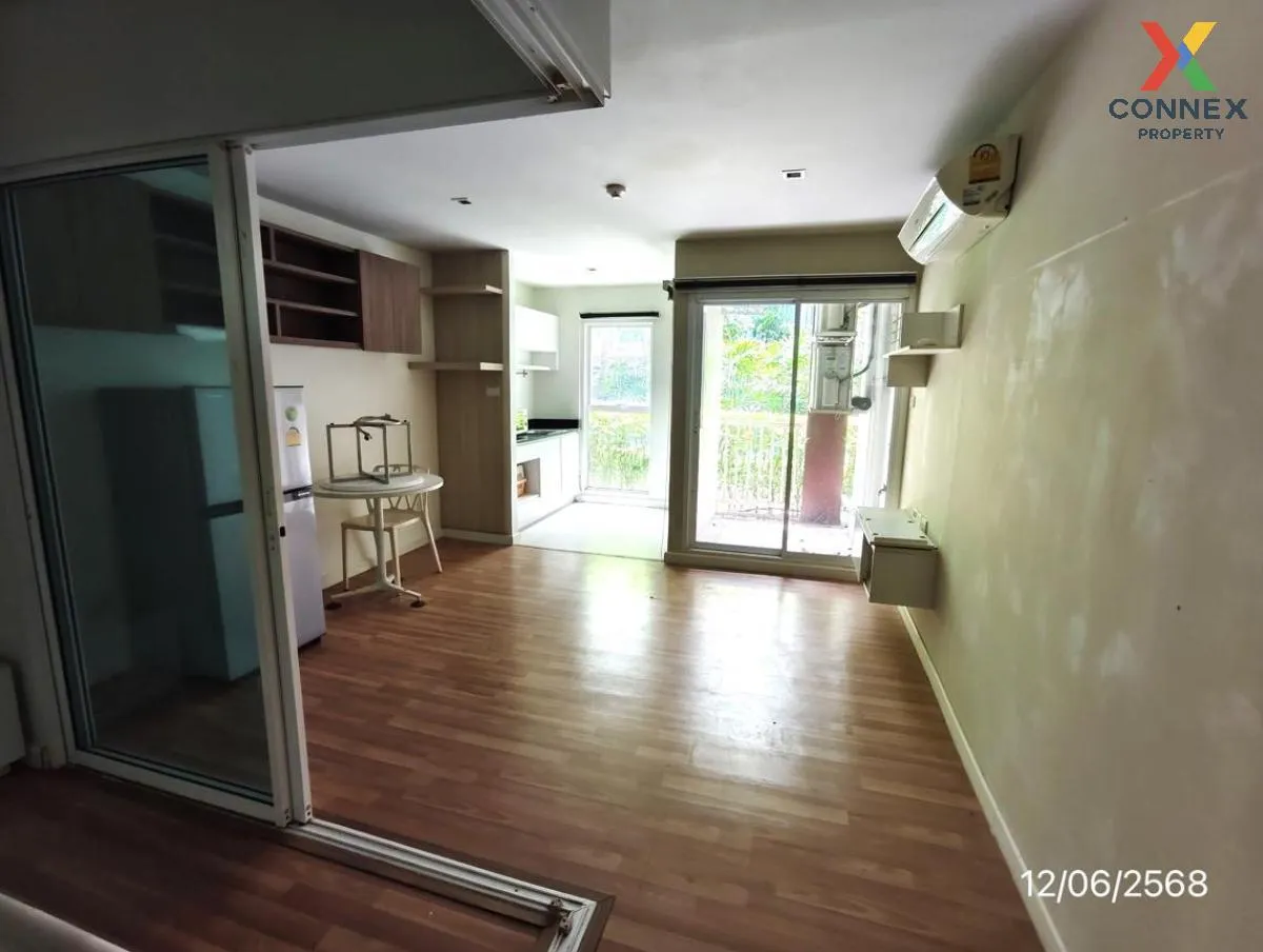 ขายคอนโด  วี คอนโด เอกมัย - รามอินทรา ท่าแร้ง เขต บางเขน กรุงเทพ  ขายคอนโด  วี คอนโด เอกมัย - รามอินทรา ท่าแร้ง เขต บางเขน กรุงเทพ  1