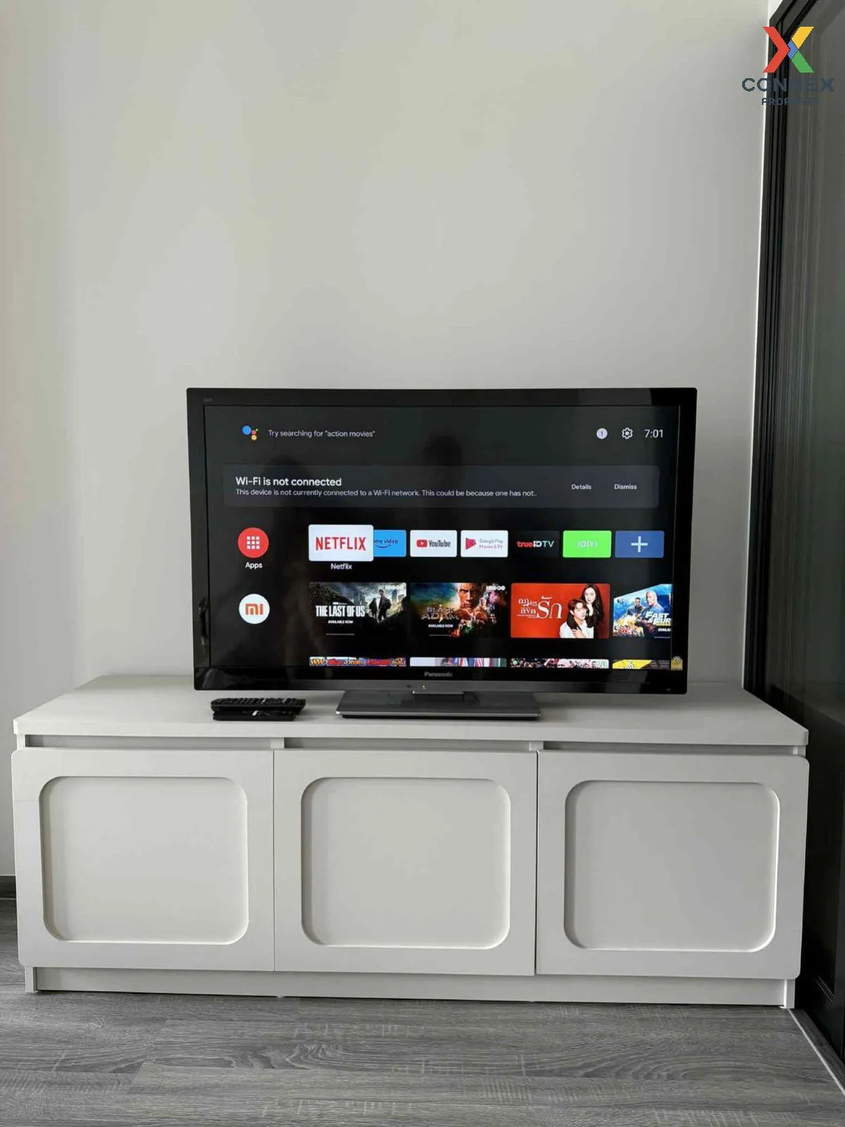 For Rent Condo , Ideo Ramkhamhaeng - Lam Sali Station , MRT-Lam S