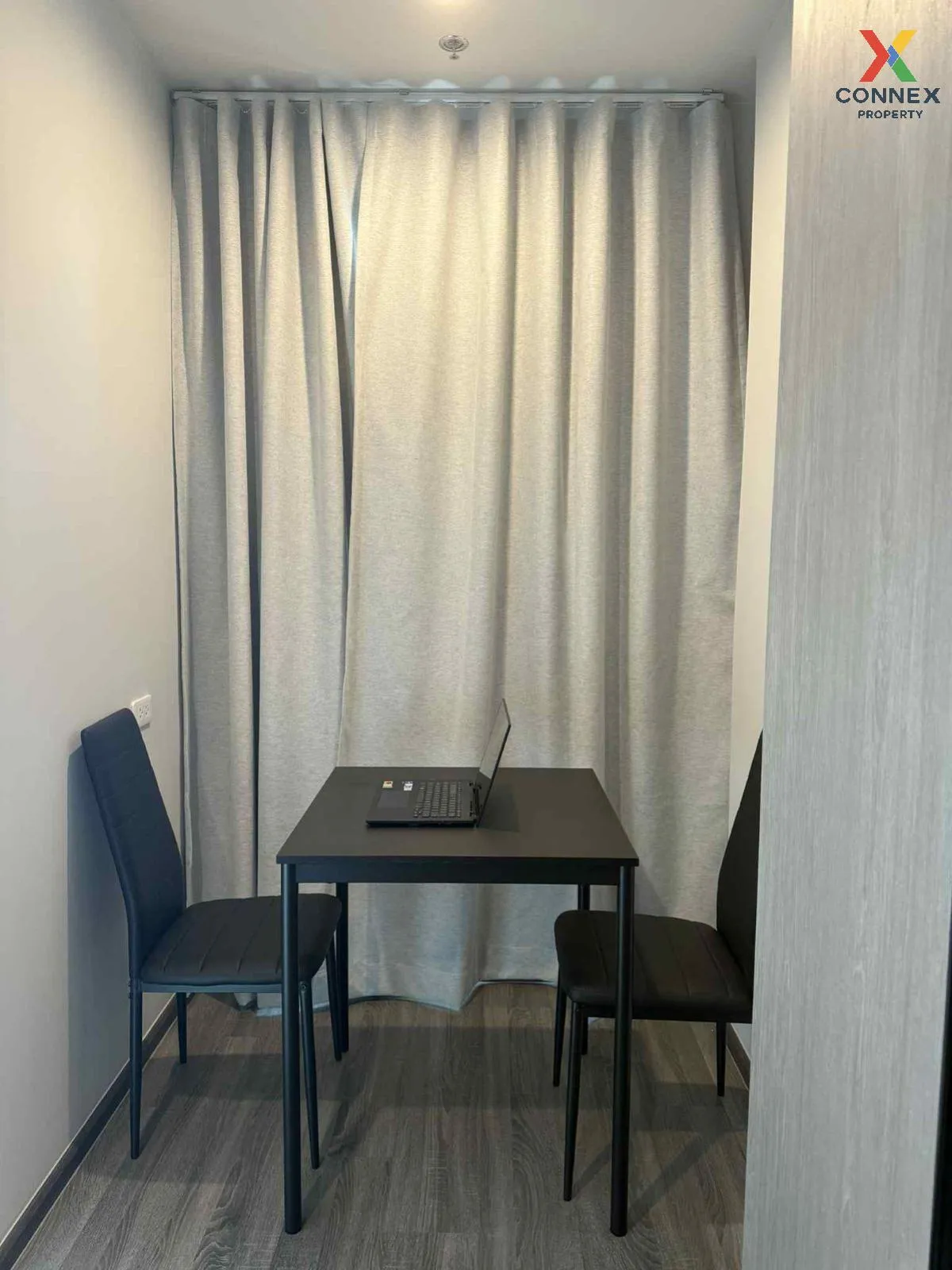For Rent Condo , Ideo Ramkhamhaeng - Lam Sali Station , MRT-Lam S
