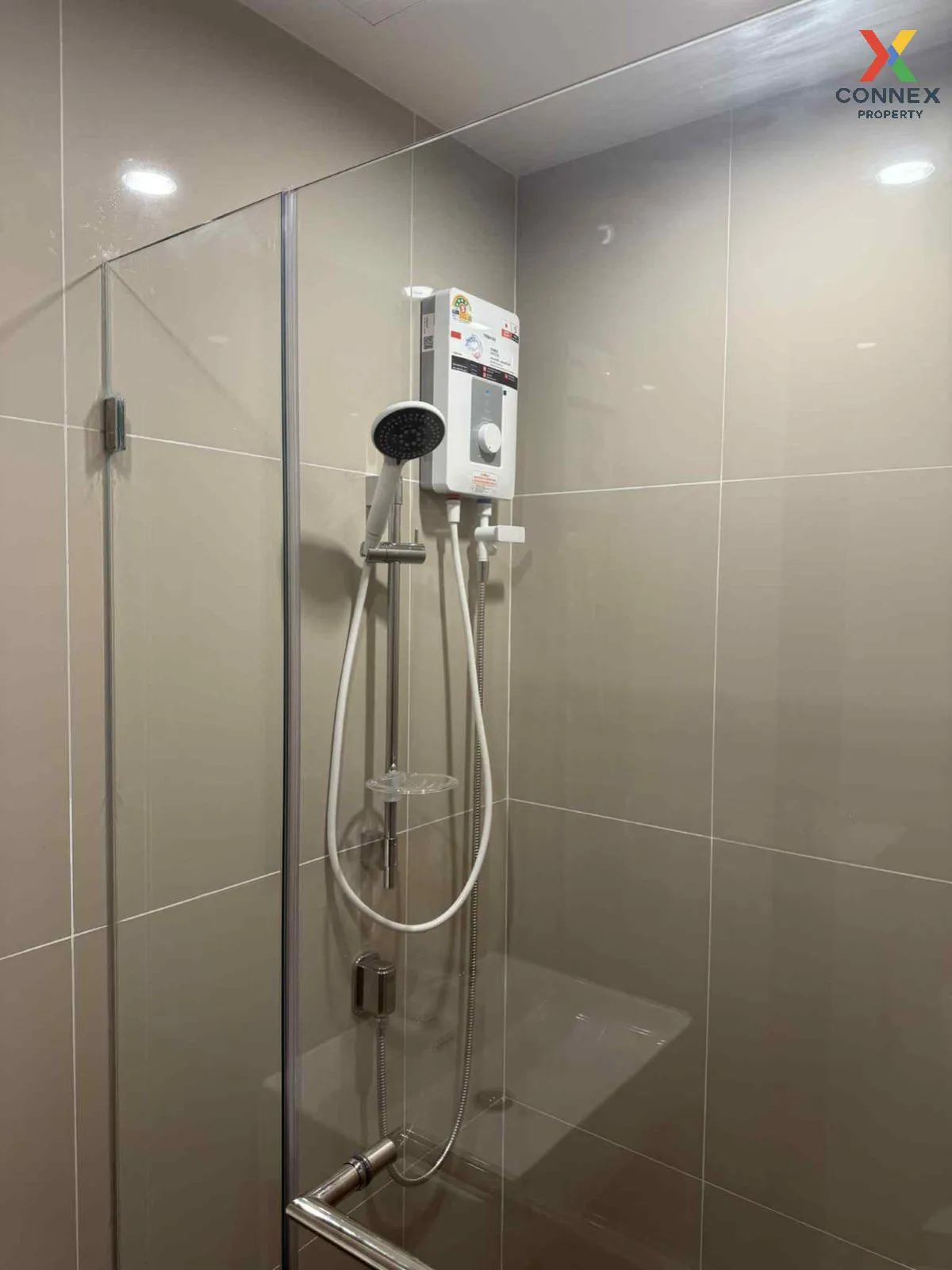 For Rent Condo , Ideo Ramkhamhaeng - Lam Sali Station , MRT-Lam S