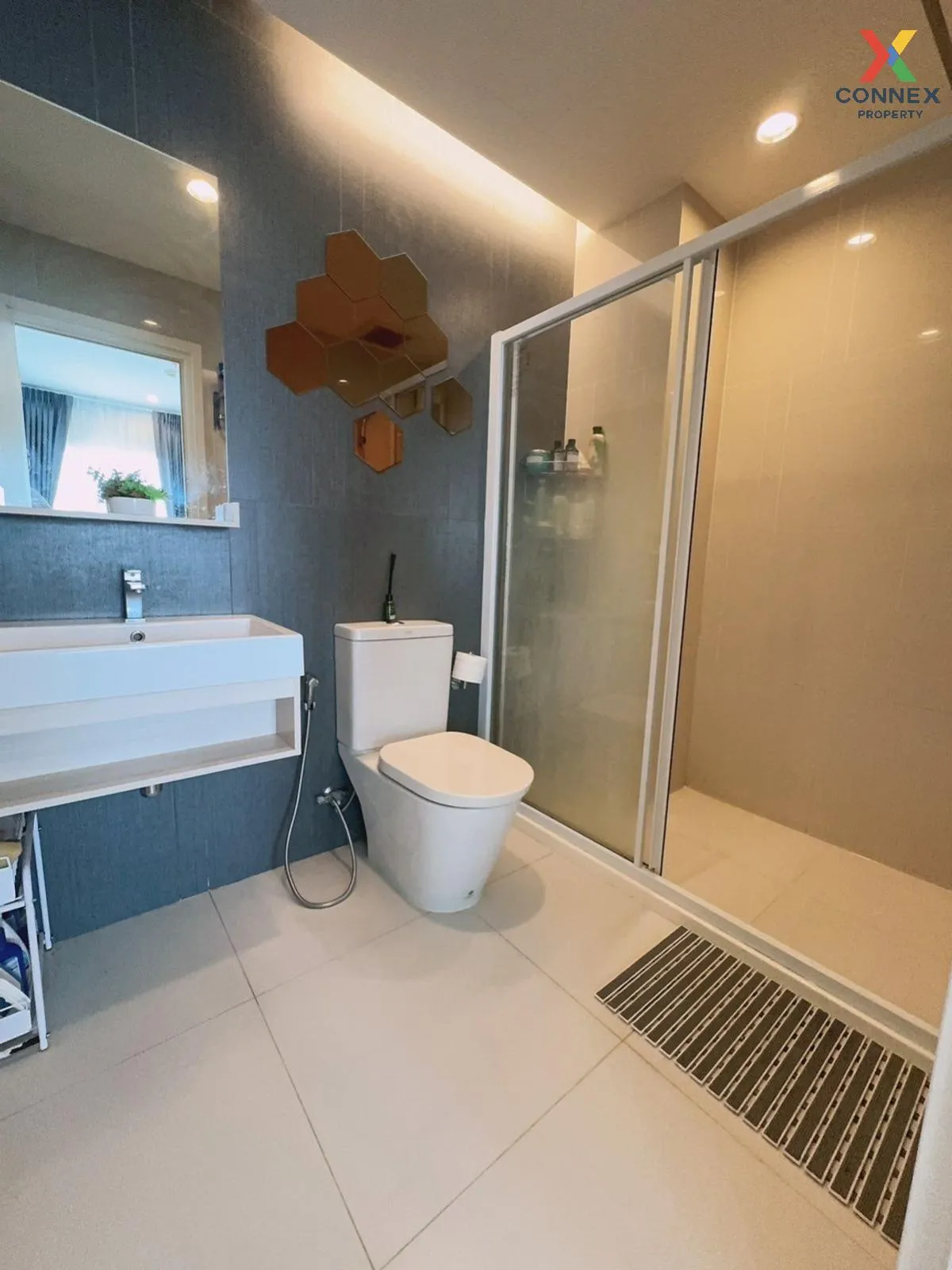 For Sale Condo , The Key Sathorn - Charoenrat , BTS-Surasak , Ban For Sale Condo , The Key Sathorn - Charoenrat , BTS-Surasak , Ban