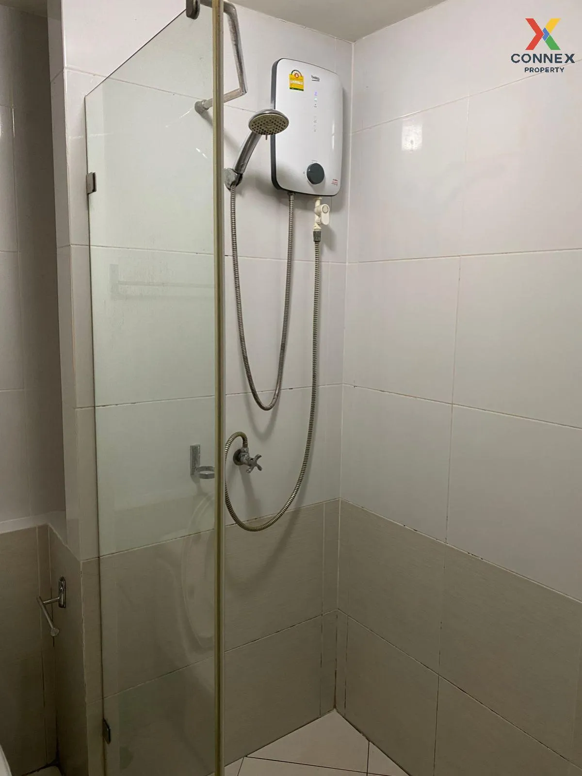 ขายคอนโด  บี คอนโด บางนา บางแก้ว บางพลี สมุทรปราการ CX-129052 ขายคอนโด  บี คอนโด บางนา บางแก้ว บางพลี สมุทรปราการ CX-129052