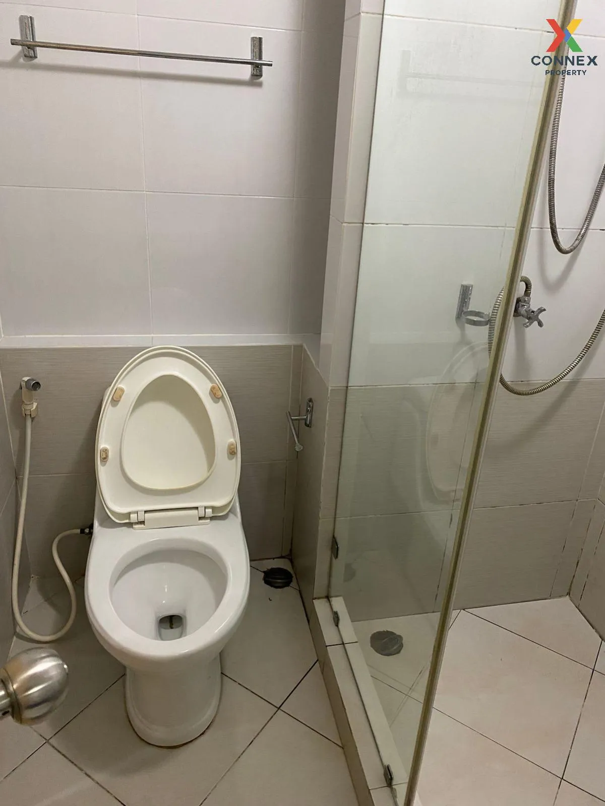 ขายคอนโด  บี คอนโด บางนา บางแก้ว บางพลี สมุทรปราการ CX-129052 ขายคอนโด  บี คอนโด บางนา บางแก้ว บางพลี สมุทรปราการ CX-129052