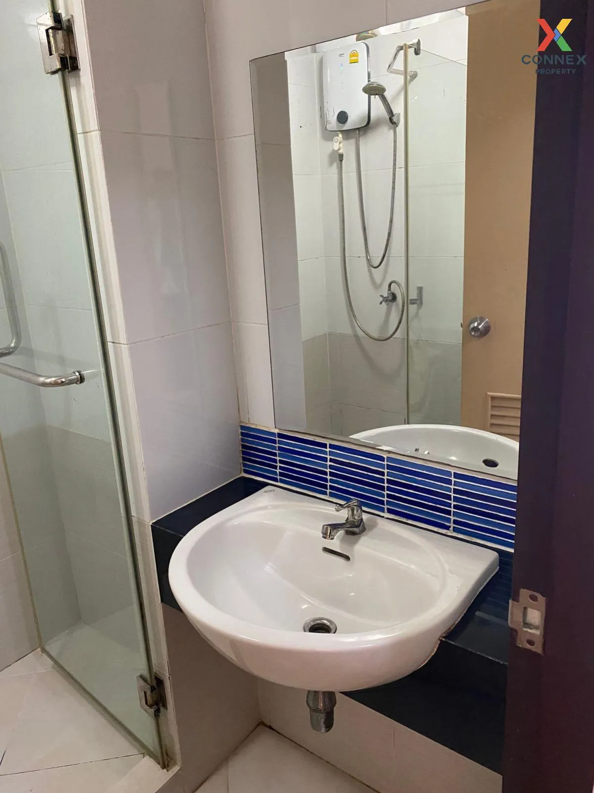 ขายคอนโด  บี คอนโด บางนา บางแก้ว บางพลี สมุทรปราการ CX-129052 ขายคอนโด  บี คอนโด บางนา บางแก้ว บางพลี สมุทรปราการ CX-129052