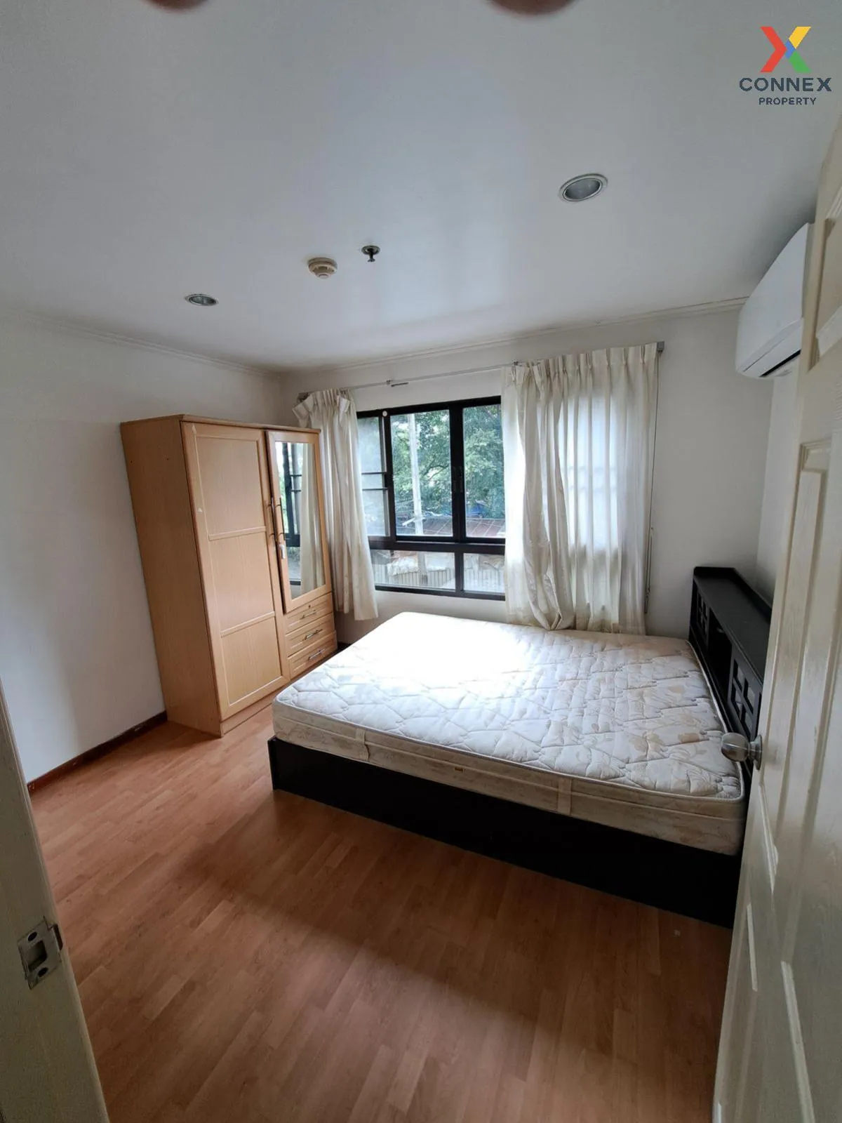 For Rent Condo , Lumpini Ville Sukhumvit 77 , BTS-On Nut , Suan L