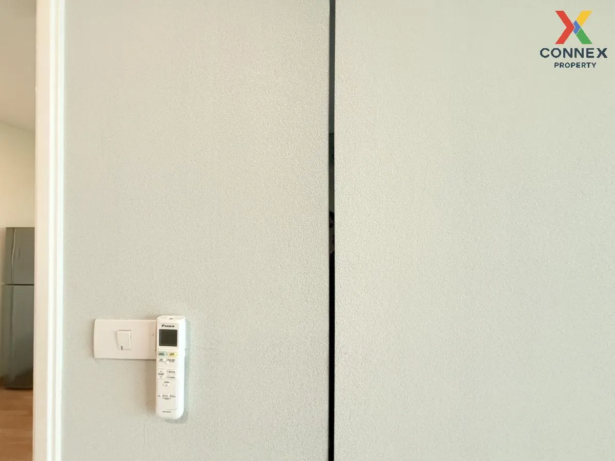 เช่าคอนโด  ลุมพินี เพลส รัชดา - สาธุ BTS-ช่องนนทรี ช่องนนทรี เขต 