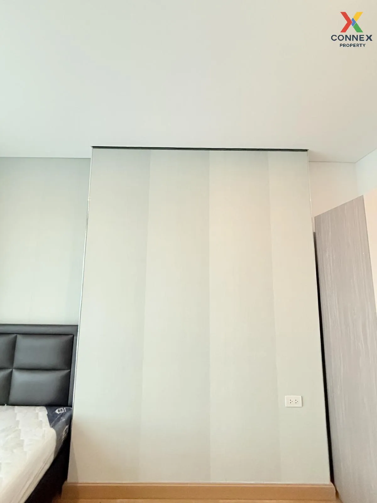 เช่าคอนโด  ลุมพินี เพลส รัชดา - สาธุ BTS-ช่องนนทรี ช่องนนทรี เขต 