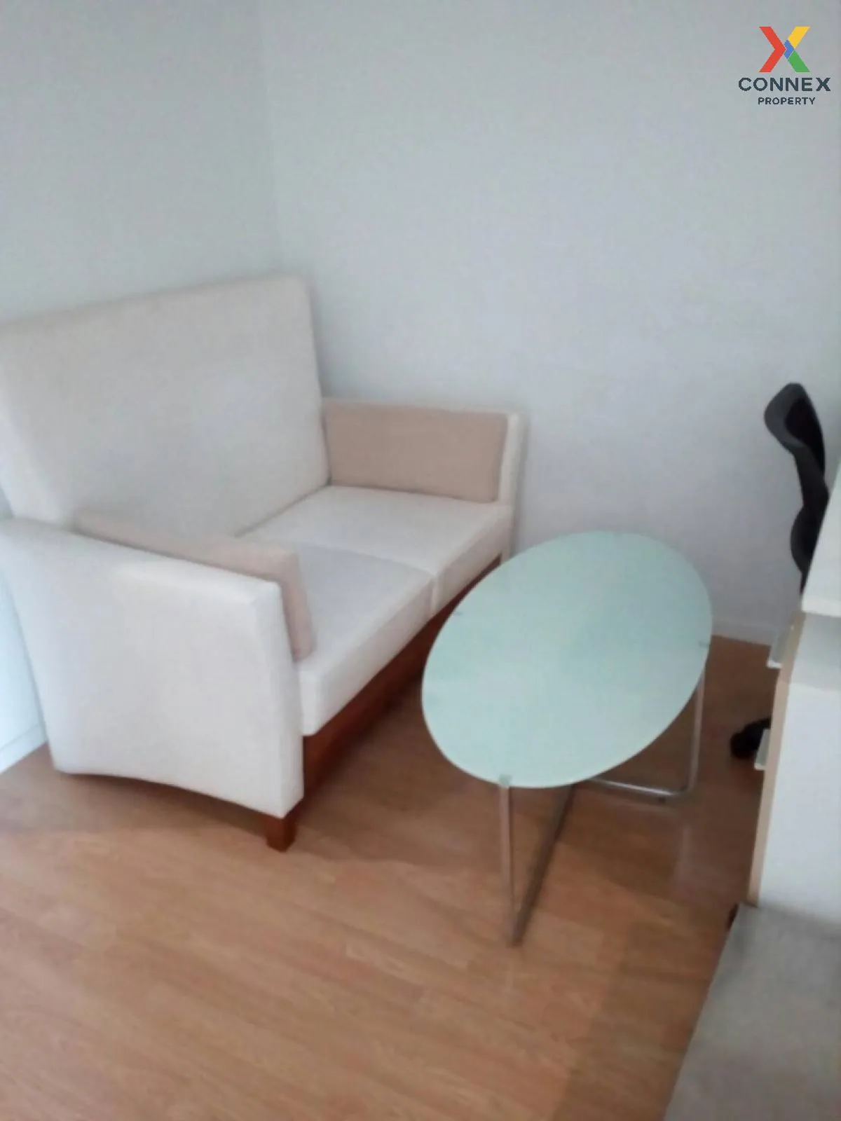 For Rent Condo , Lumpini Place Srinakarin - Huamark Station , ARL 2