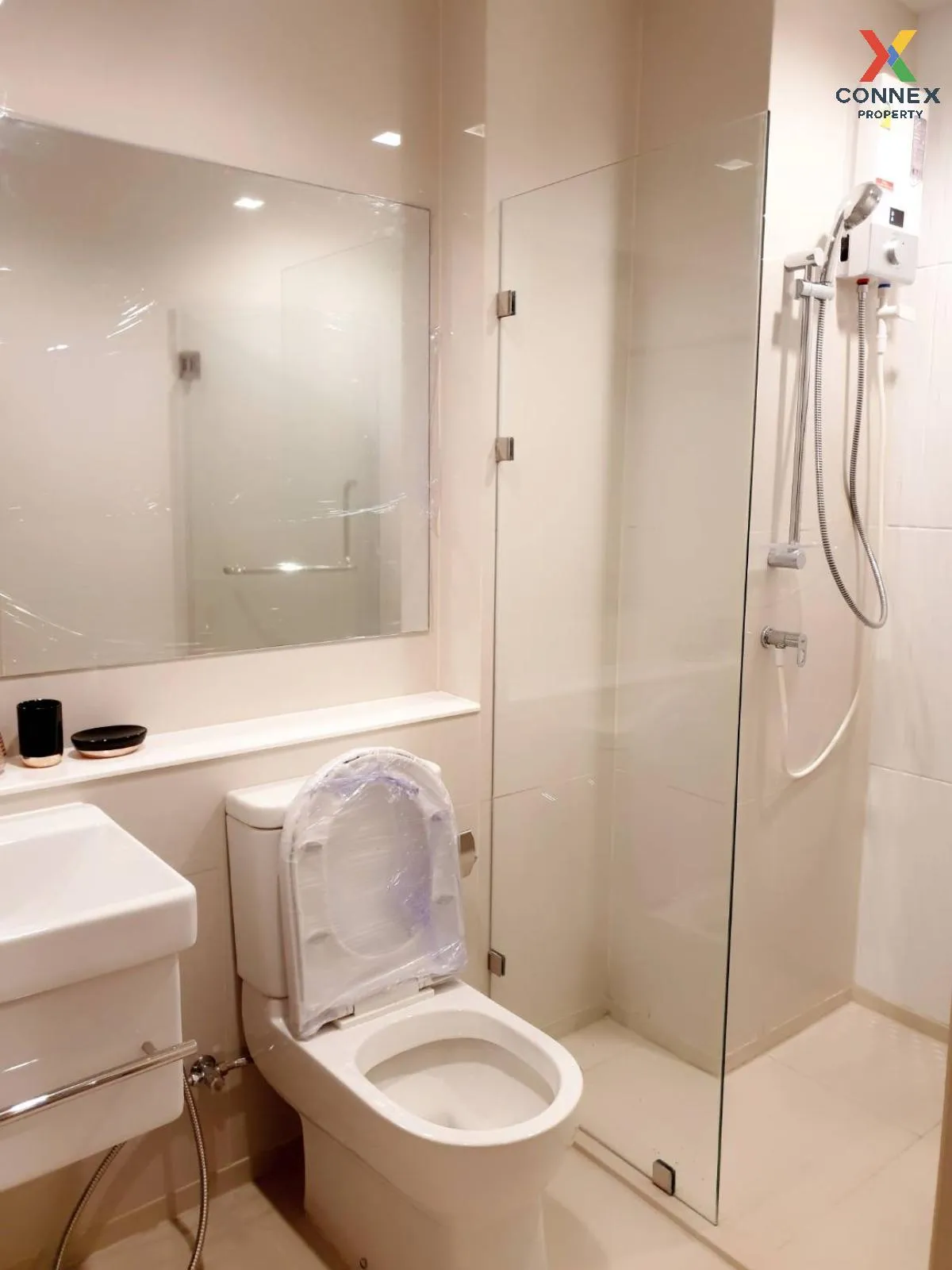 เช่าคอนโด  ไลฟ์ วัน ไวร์เลส BTS-เพลินจิต ลุมพินี เขต ปทุมวัน กรุง