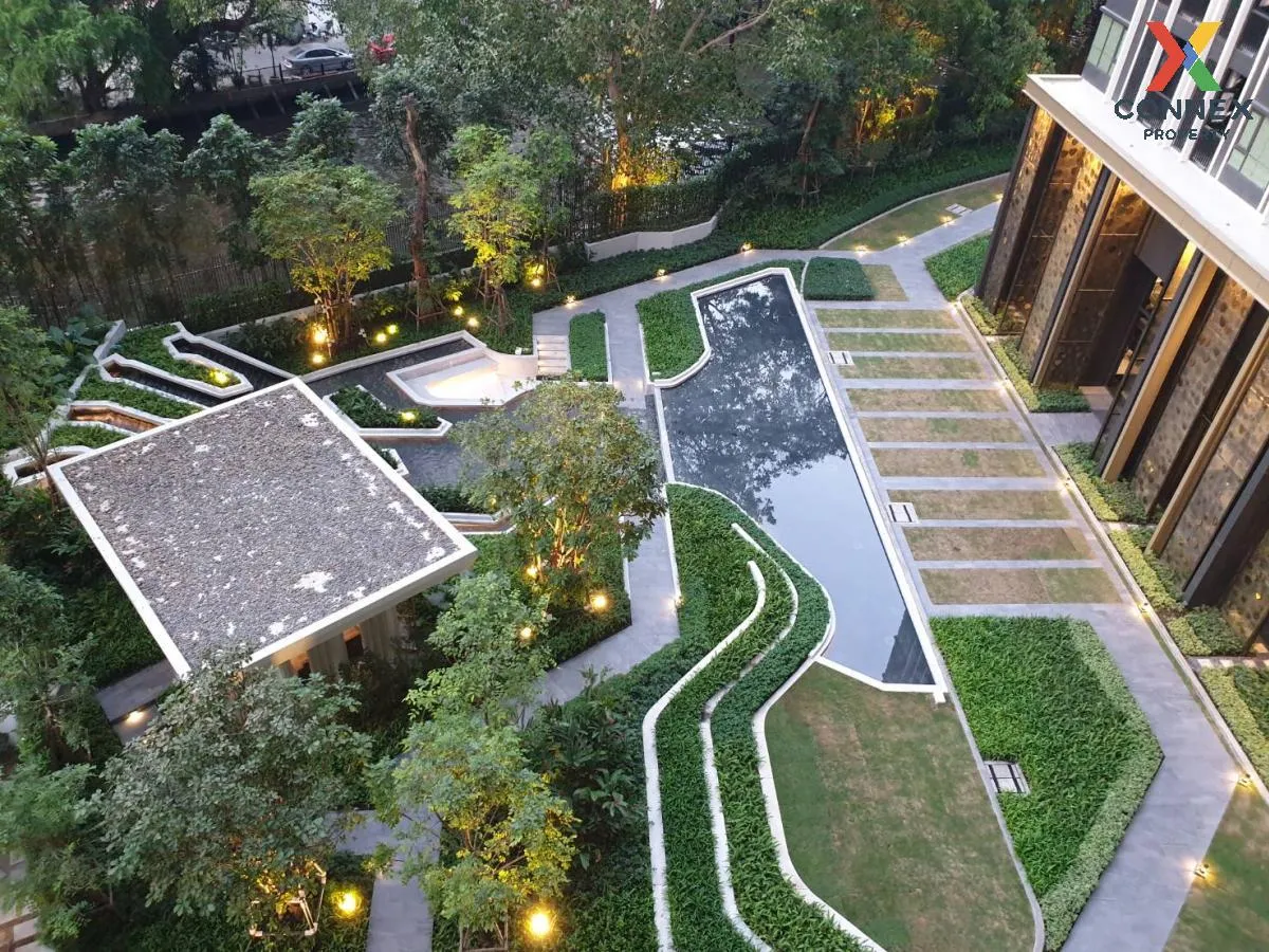 เช่าคอนโด  ไลฟ์ วัน ไวร์เลส BTS-เพลินจิต ลุมพินี เขต ปทุมวัน กรุง