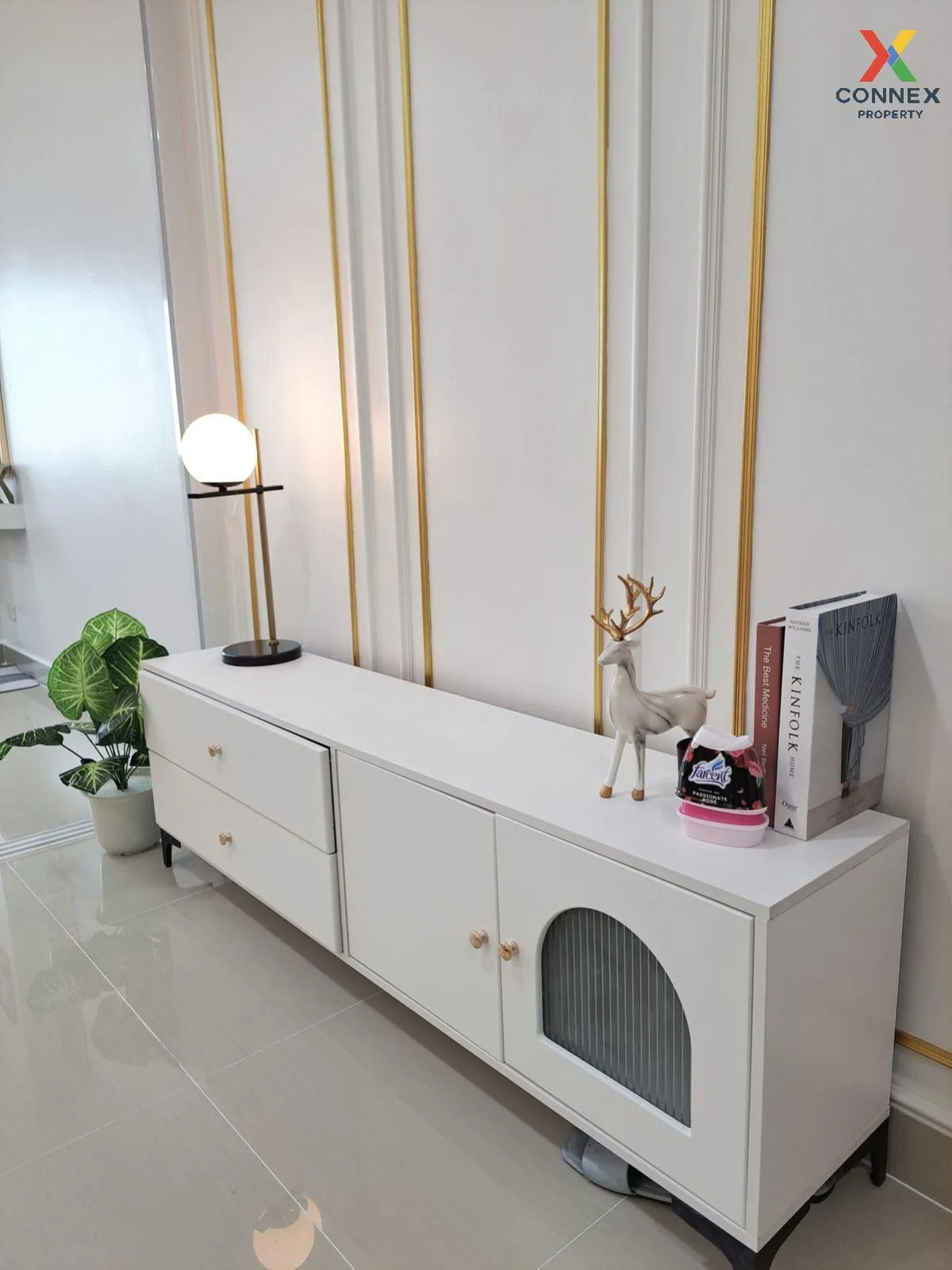 ขายคอนโด  รีเจ้นท์ โฮม 1 พหลโยธิน 67 อนุสาวรีย์ เขต บางเขน กรุงเท ขายคอนโด  รีเจ้นท์ โฮม 1 พหลโยธิน 67 อนุสาวรีย์ เขต บางเขน กรุงเท