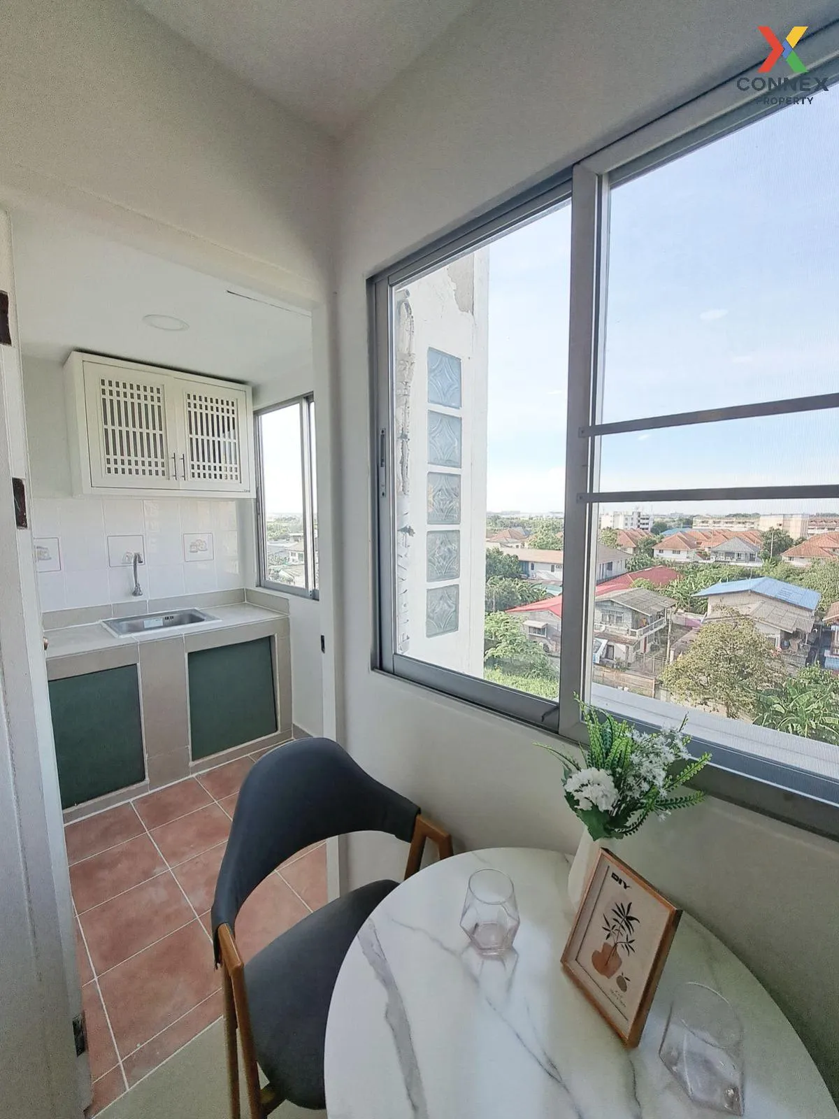 ขายคอนโด  รีเจ้นท์ โฮม 1 พหลโยธิน 67 อนุสาวรีย์ เขต บางเขน กรุงเท ขายคอนโด  รีเจ้นท์ โฮม 1 พหลโยธิน 67 อนุสาวรีย์ เขต บางเขน กรุงเท