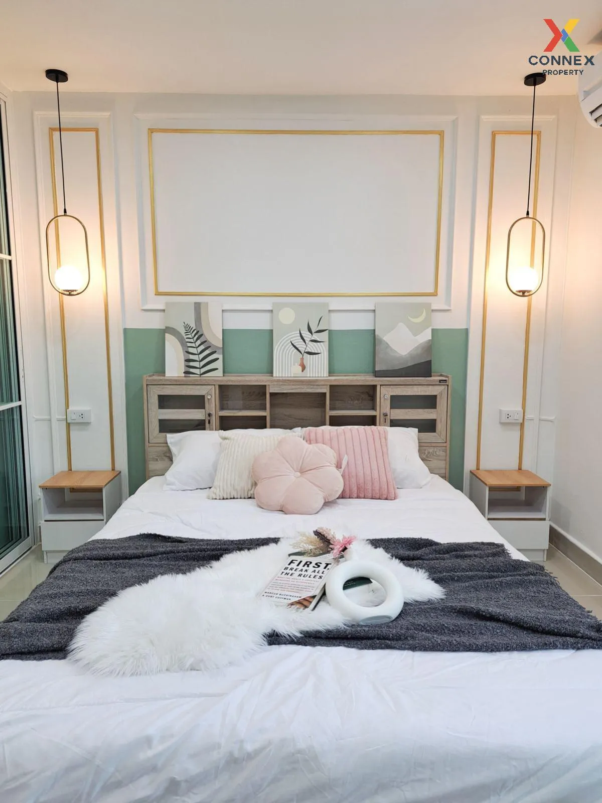 ขายคอนโด  รีเจ้นท์ โฮม 1 พหลโยธิน 67 อนุสาวรีย์ เขต บางเขน กรุงเท ขายคอนโด  รีเจ้นท์ โฮม 1 พหลโยธิน 67 อนุสาวรีย์ เขต บางเขน กรุงเท