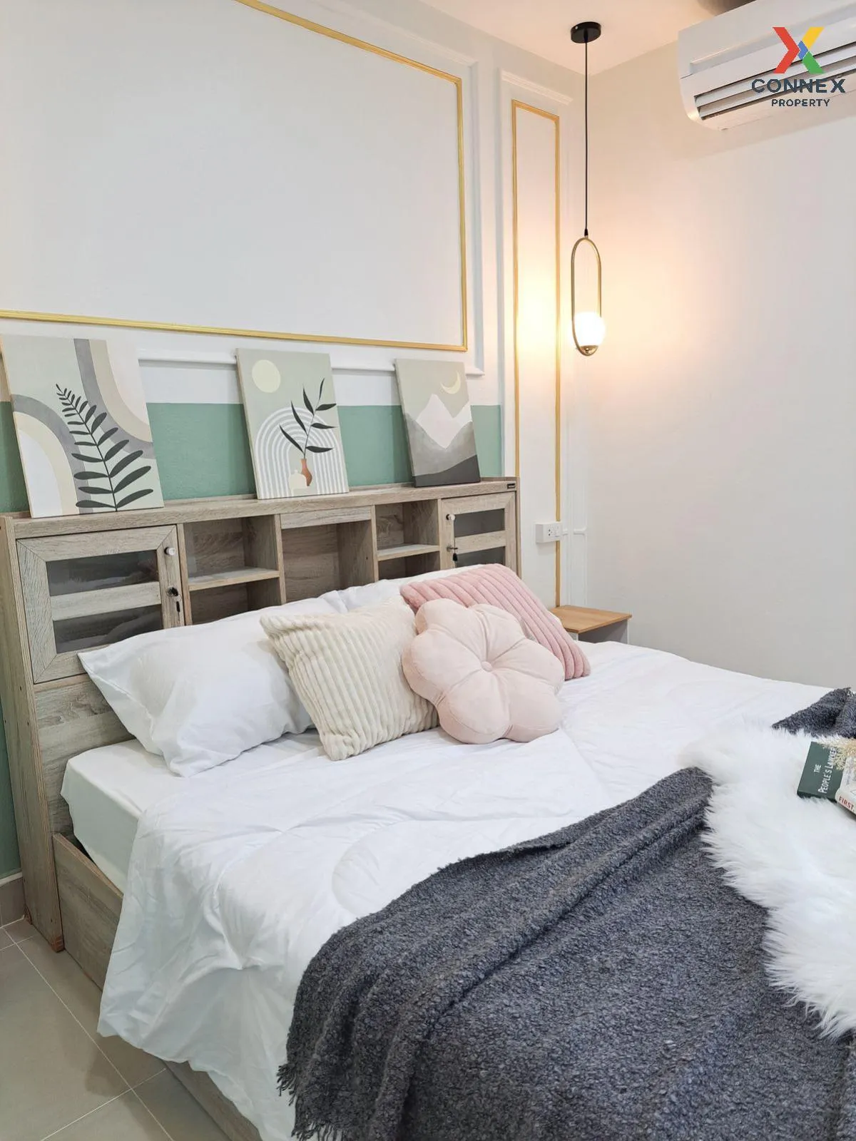 ขายคอนโด  รีเจ้นท์ โฮม 1 พหลโยธิน 67 อนุสาวรีย์ เขต บางเขน กรุงเท ขายคอนโด  รีเจ้นท์ โฮม 1 พหลโยธิน 67 อนุสาวรีย์ เขต บางเขน กรุงเท