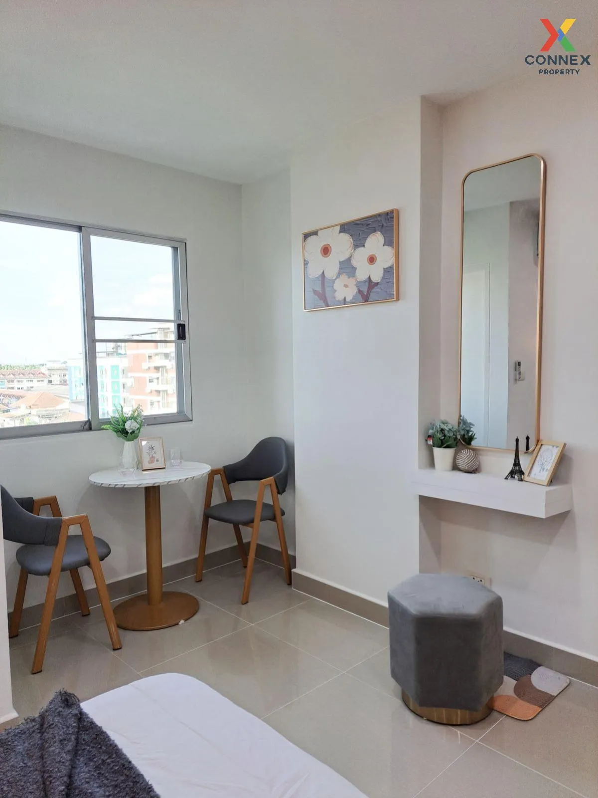 ขายคอนโด  รีเจ้นท์ โฮม 1 พหลโยธิน 67 อนุสาวรีย์ เขต บางเขน กรุงเท ขายคอนโด  รีเจ้นท์ โฮม 1 พหลโยธิน 67 อนุสาวรีย์ เขต บางเขน กรุงเท