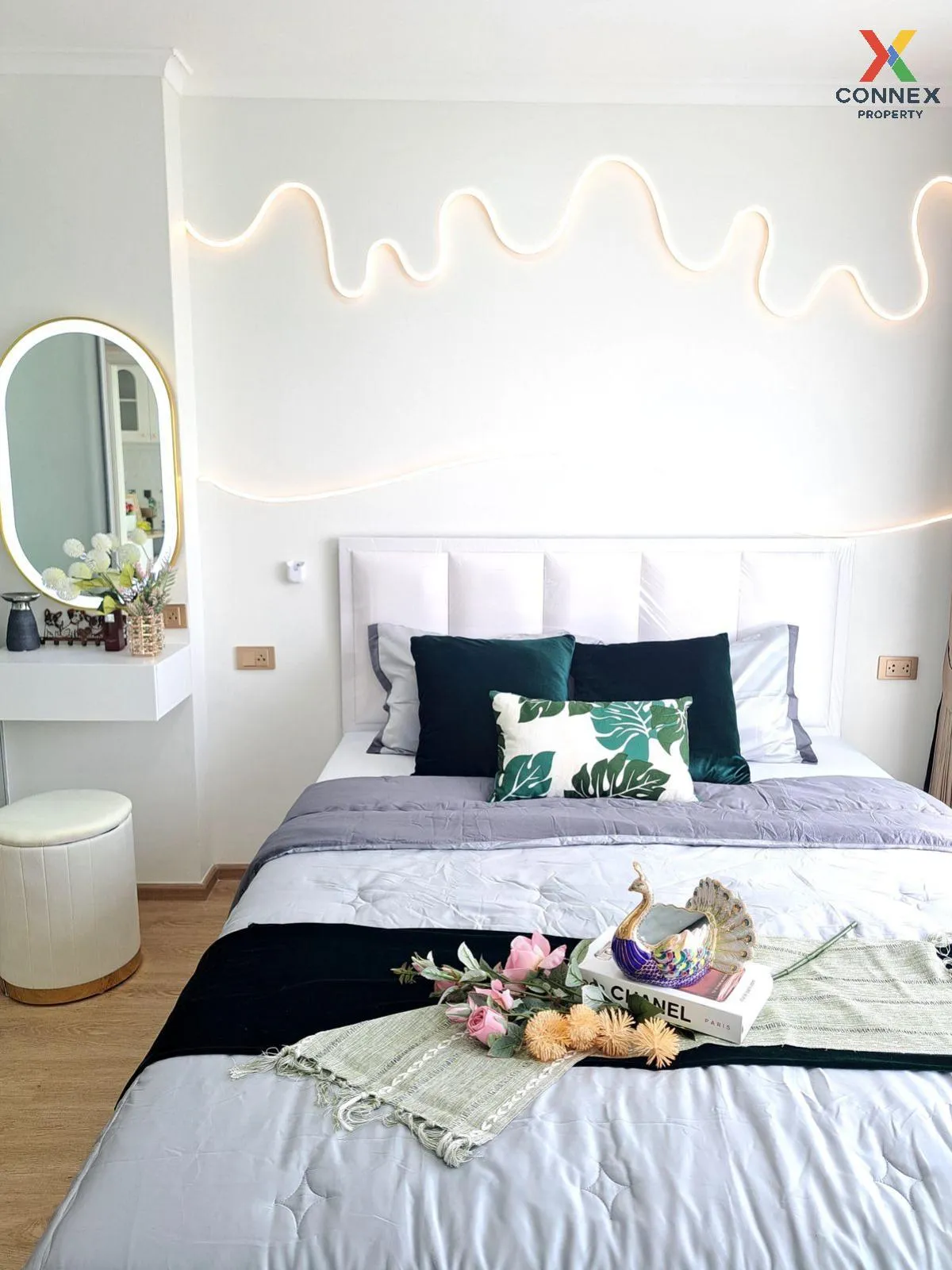 ขายคอนโด  ลุมพินี เพลส พระราม 8 บางยี่ขัน เขต บางพลัด กรุงเทพ CX- ขายคอนโด  ลุมพินี เพลส พระราม 8 บางยี่ขัน เขต บางพลัด กรุงเทพ CX-