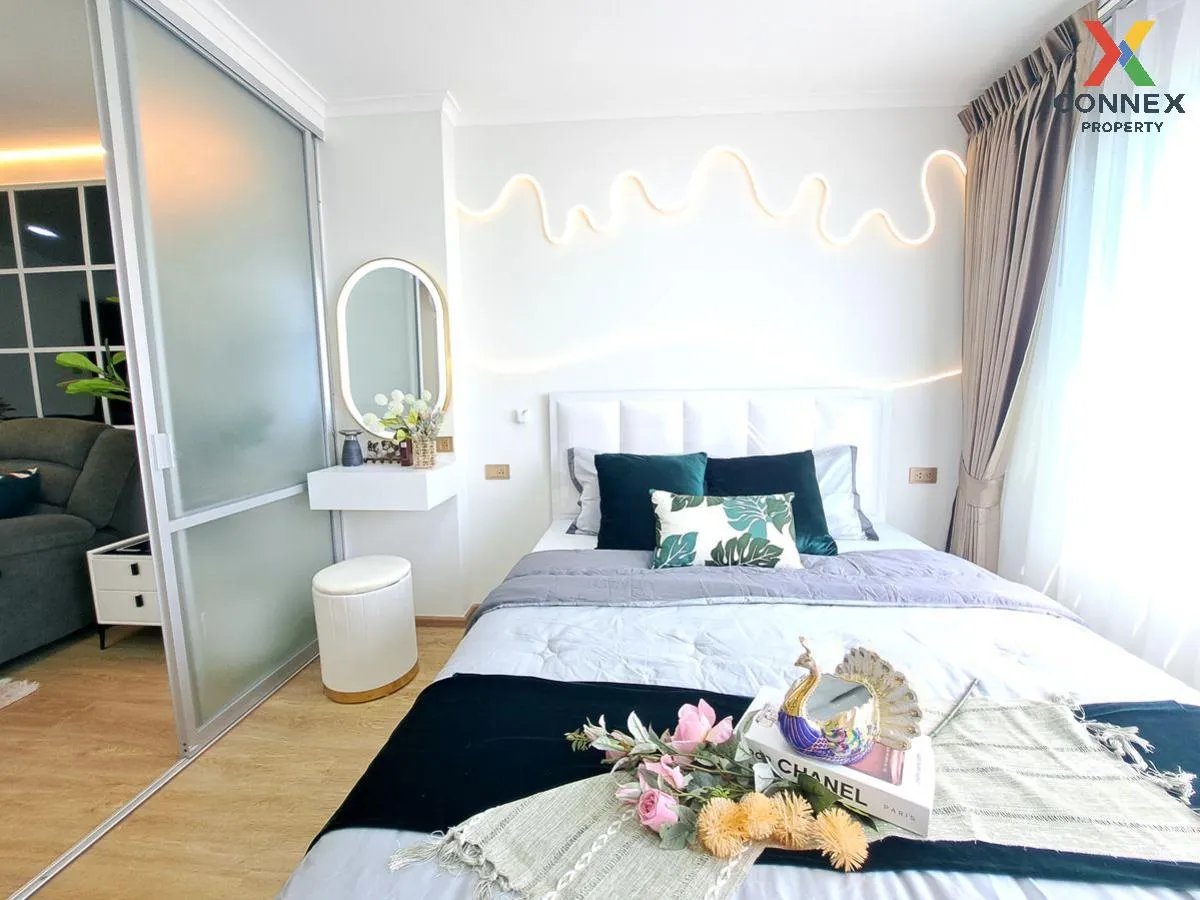 ขายคอนโด  ลุมพินี เพลส พระราม 8 บางยี่ขัน เขต บางพลัด กรุงเทพ CX- ขายคอนโด  ลุมพินี เพลส พระราม 8 บางยี่ขัน เขต บางพลัด กรุงเทพ CX-