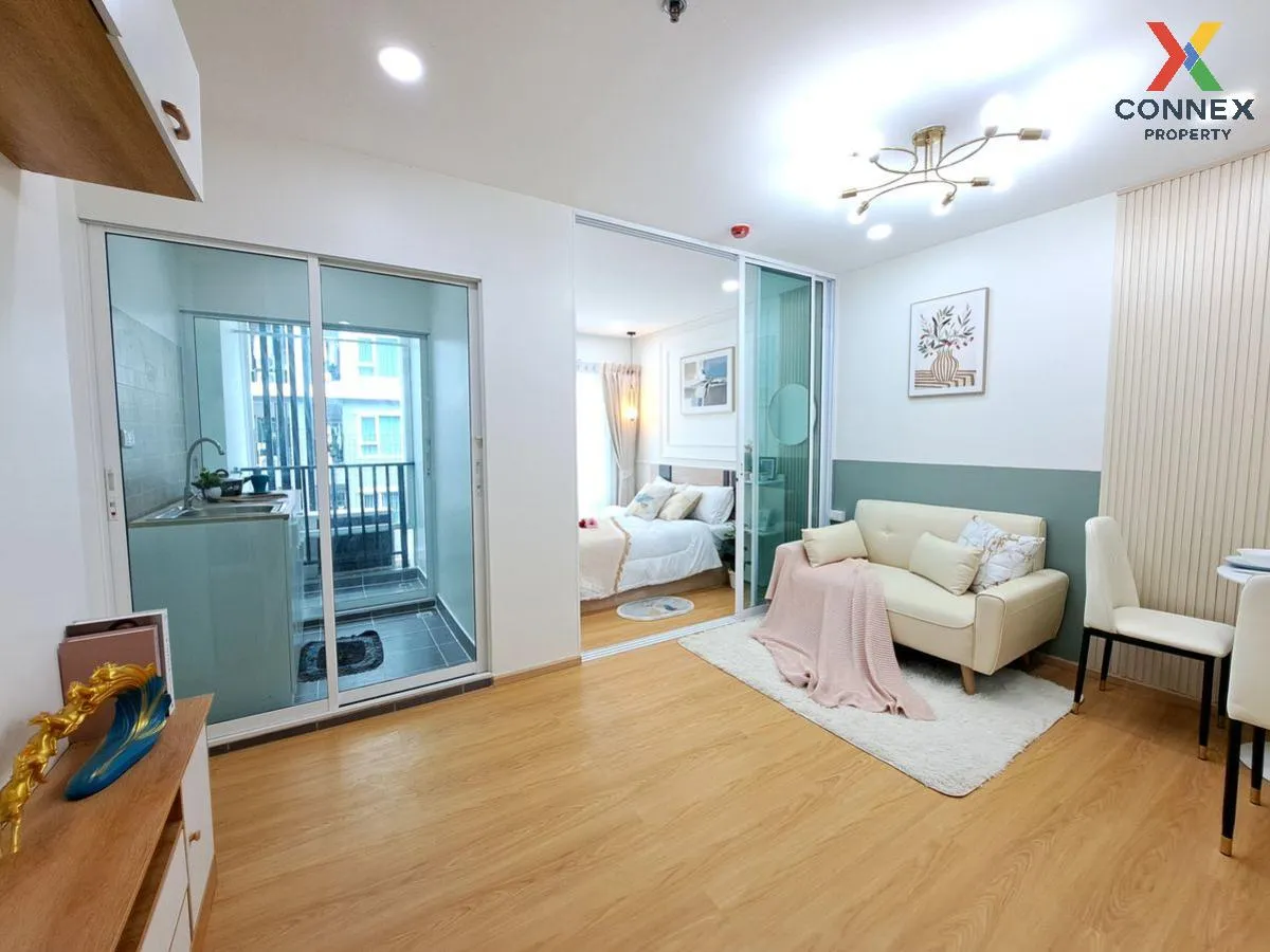 For Sale Condo , Regent Home Bangson , MRT-Bang Son , Bang Sue ,  For Sale Condo , Regent Home Bangson , MRT-Bang Son , Bang Sue ,  1