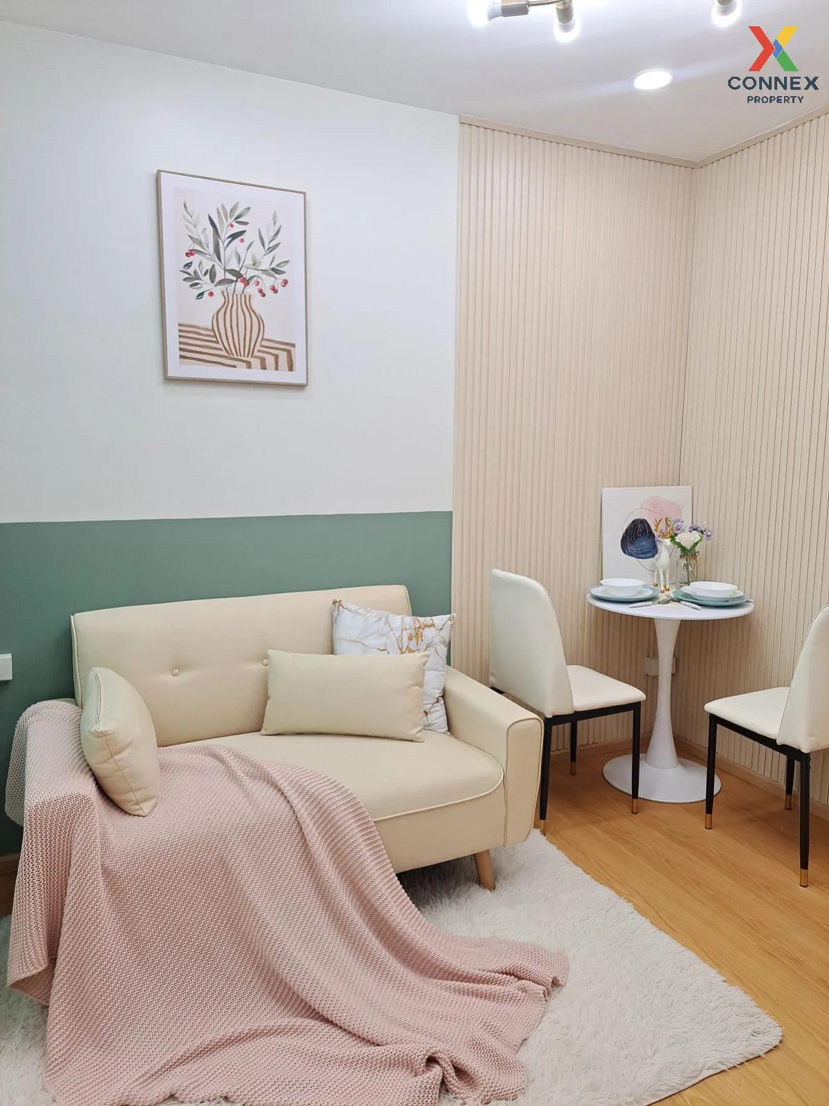 For Sale Condo , Regent Home Bangson , MRT-Bang Son , Bang Sue ,  For Sale Condo , Regent Home Bangson , MRT-Bang Son , Bang Sue ,