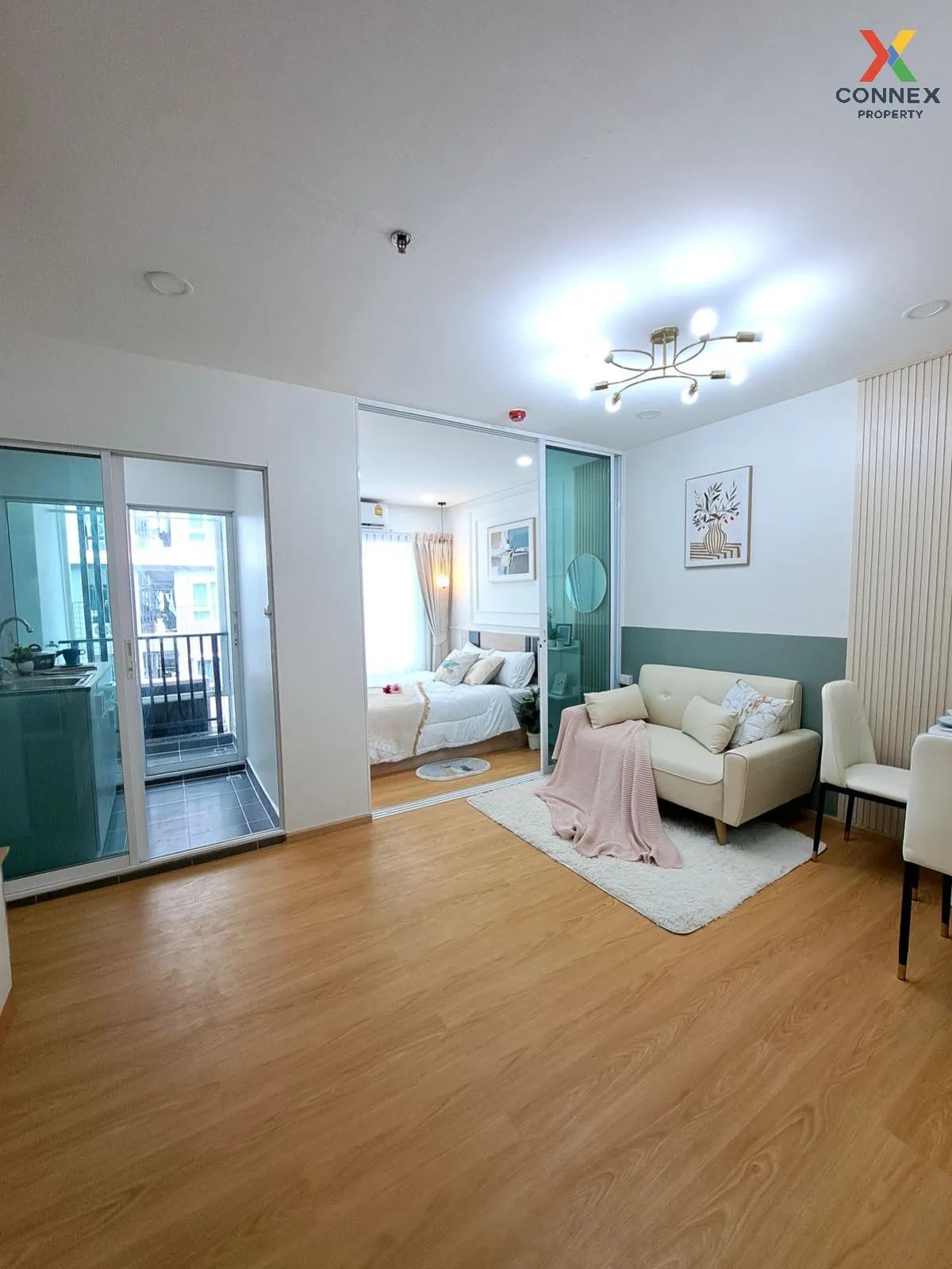 For Sale Condo , Regent Home Bangson , MRT-Bang Son , Bang Sue ,  For Sale Condo , Regent Home Bangson , MRT-Bang Son , Bang Sue ,