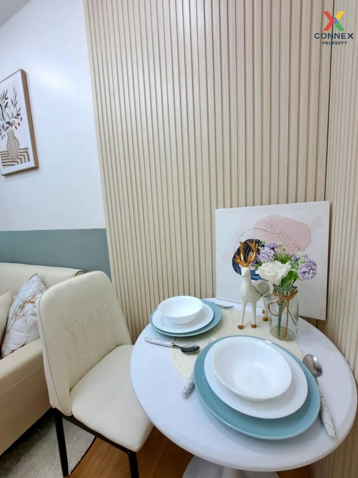 For Sale Condo , Regent Home Bangson , MRT-Bang Son , Bang Sue ,  For Sale Condo , Regent Home Bangson , MRT-Bang Son , Bang Sue ,