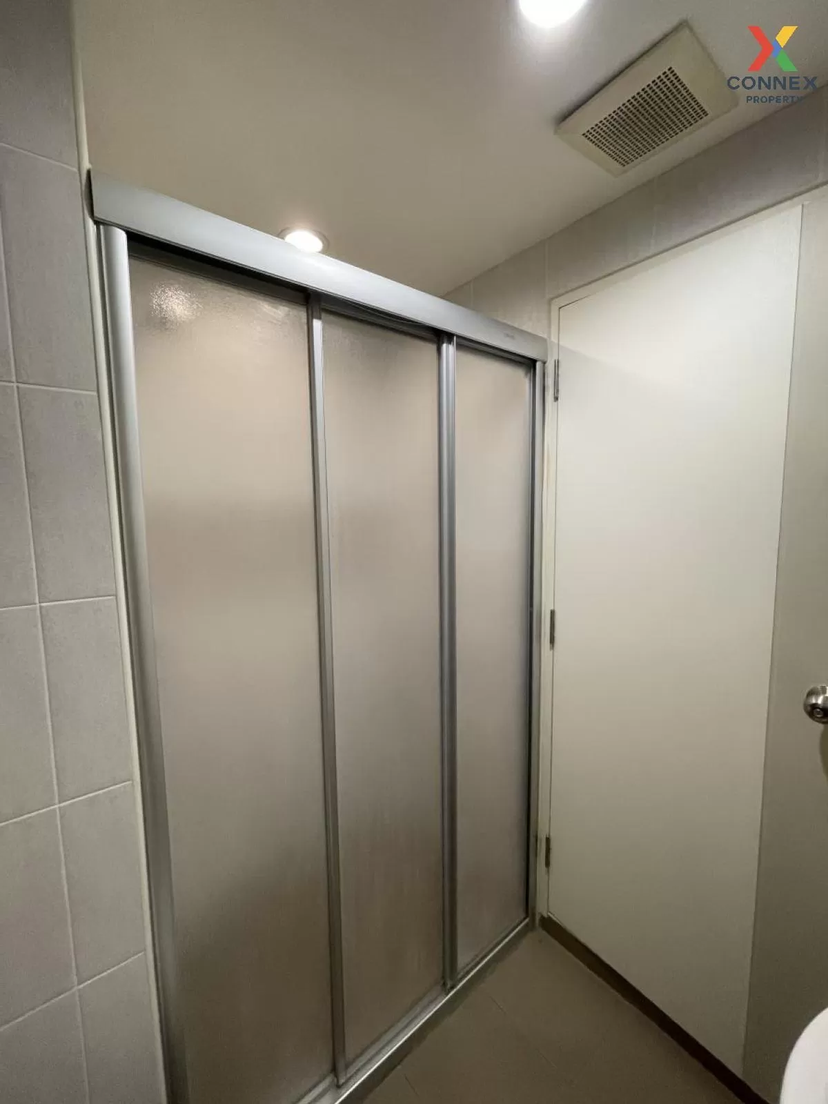 For Rent Condo , LUMPINI VILLE ONNUT-PHATTHANAKAN , ARL-Hua Mak ,