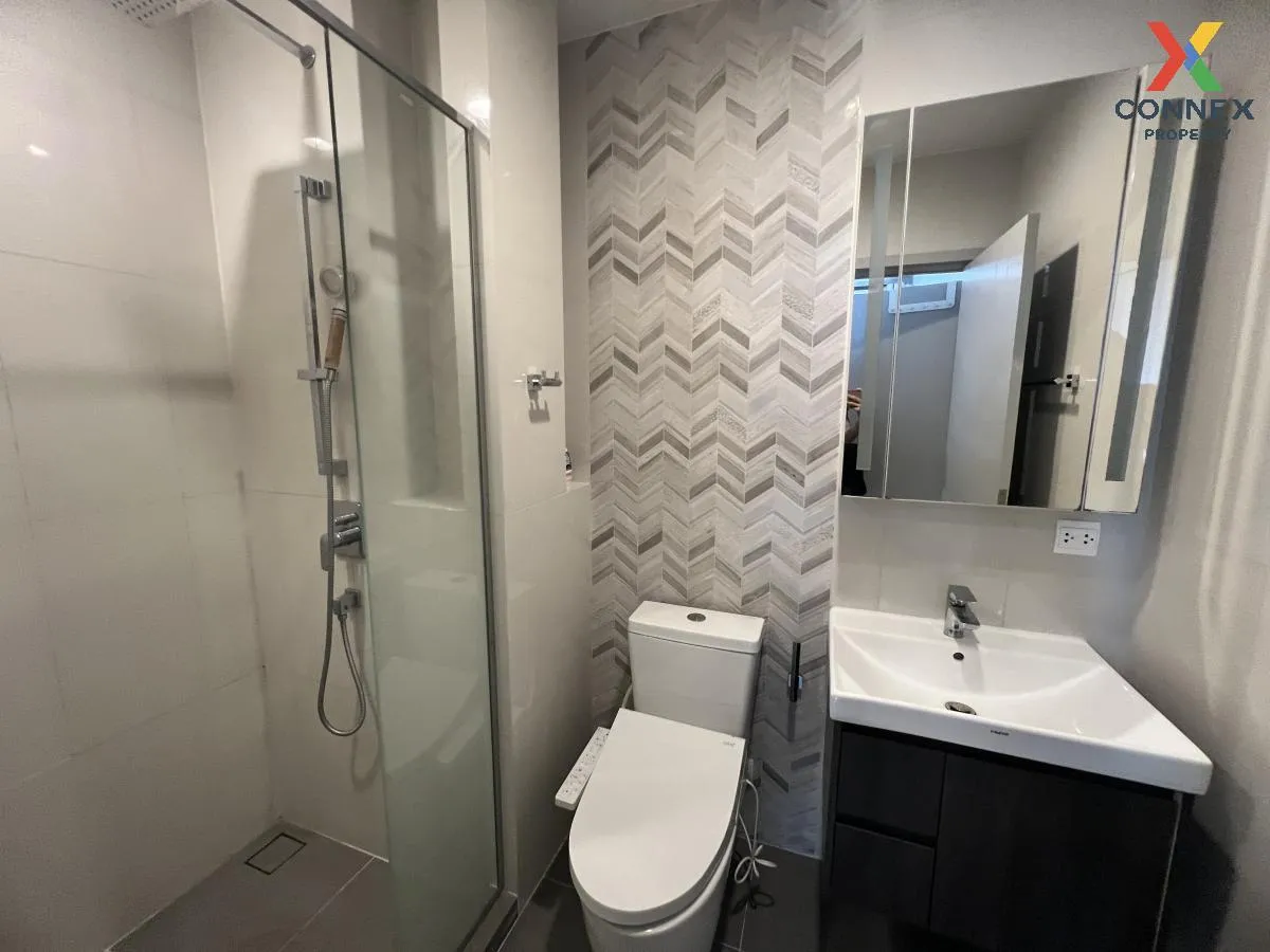 For Sale Condo , Oka Haus Sukhumvit 36 , BTS-Thong Lo , Khlong Ta