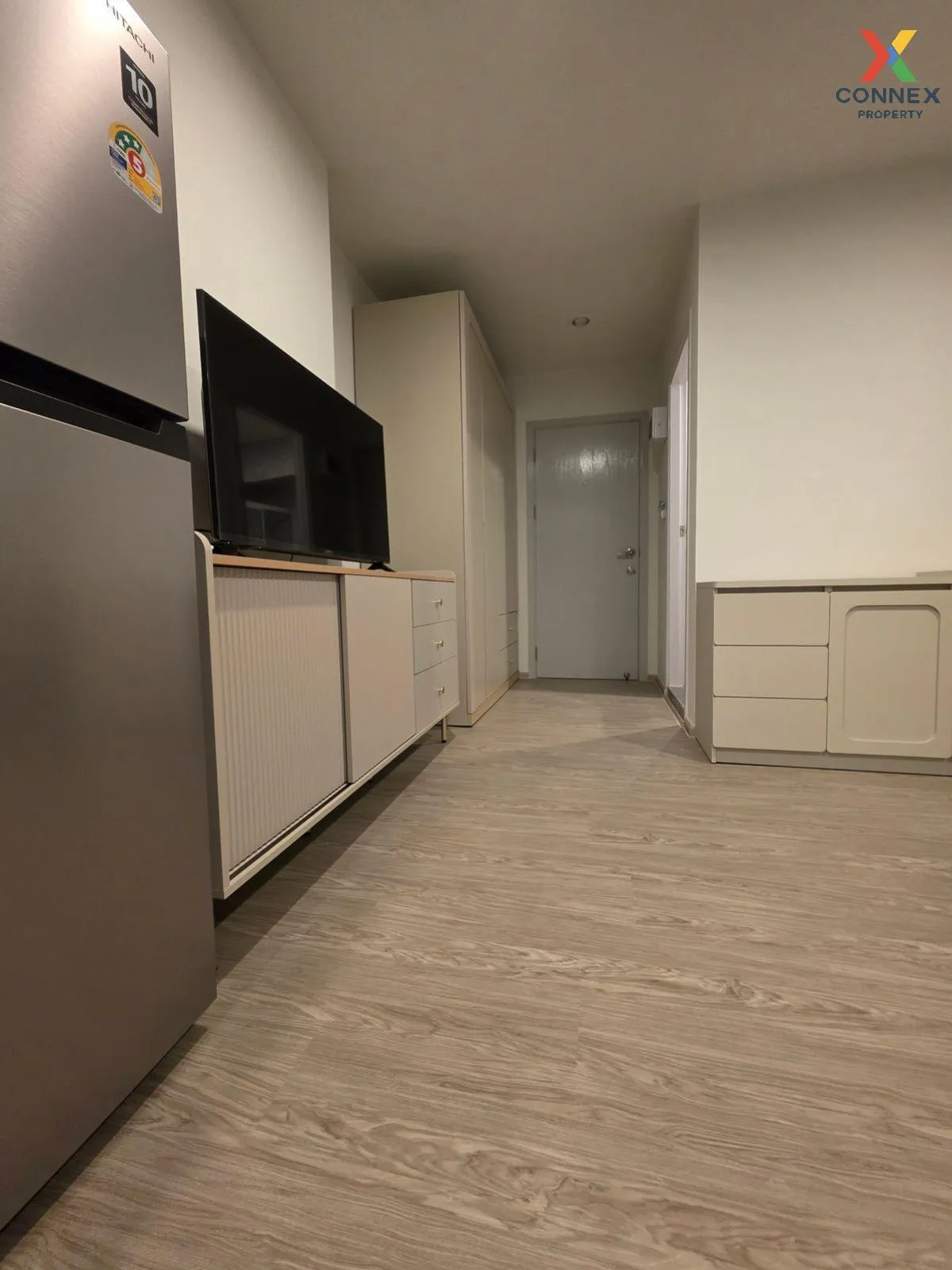 For Rent Condo , Regent Home Bangna (New Project) , Bang Na , Ban