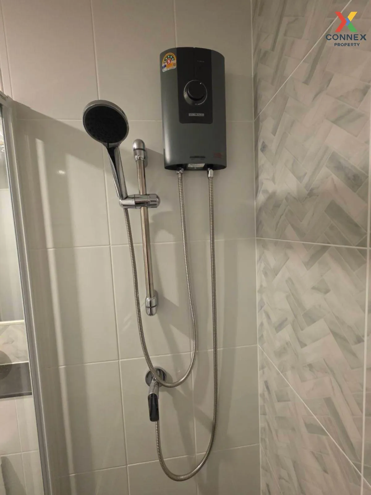 For Rent Condo , Regent Home Bangna (New Project) , Bang Na , Ban