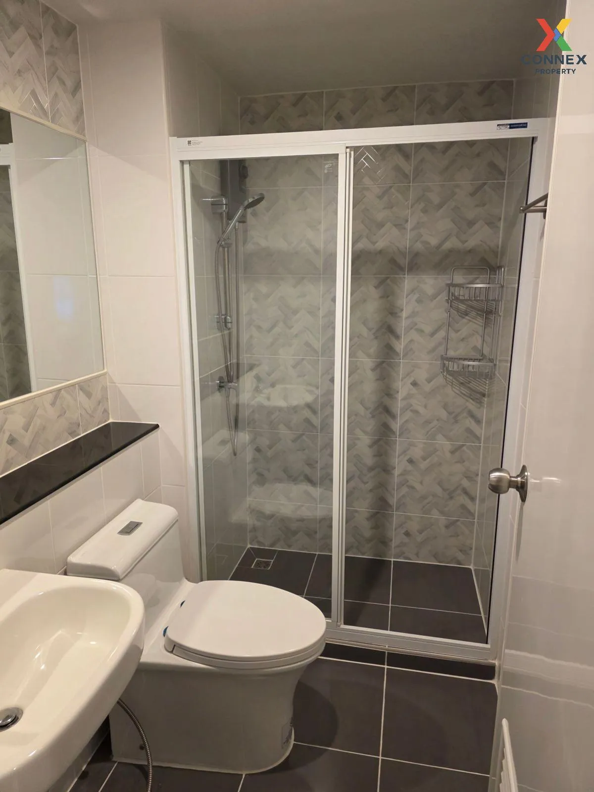 For Rent Condo , Regent Home Bangna (New Project) , Bang Na , Ban