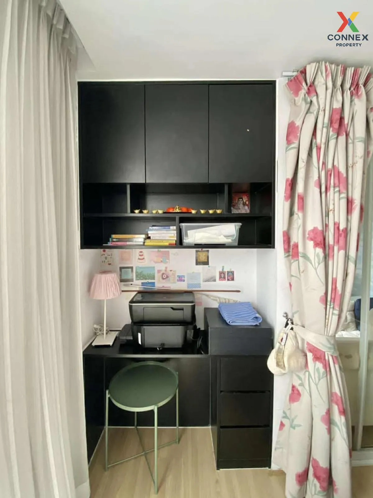 For Sale Condo , Haus 23 Ratchada-Ladprao , MRT-Lat Phrao , Chank For Sale Condo , Haus 23 Ratchada-Ladprao , MRT-Lat Phrao , Chank