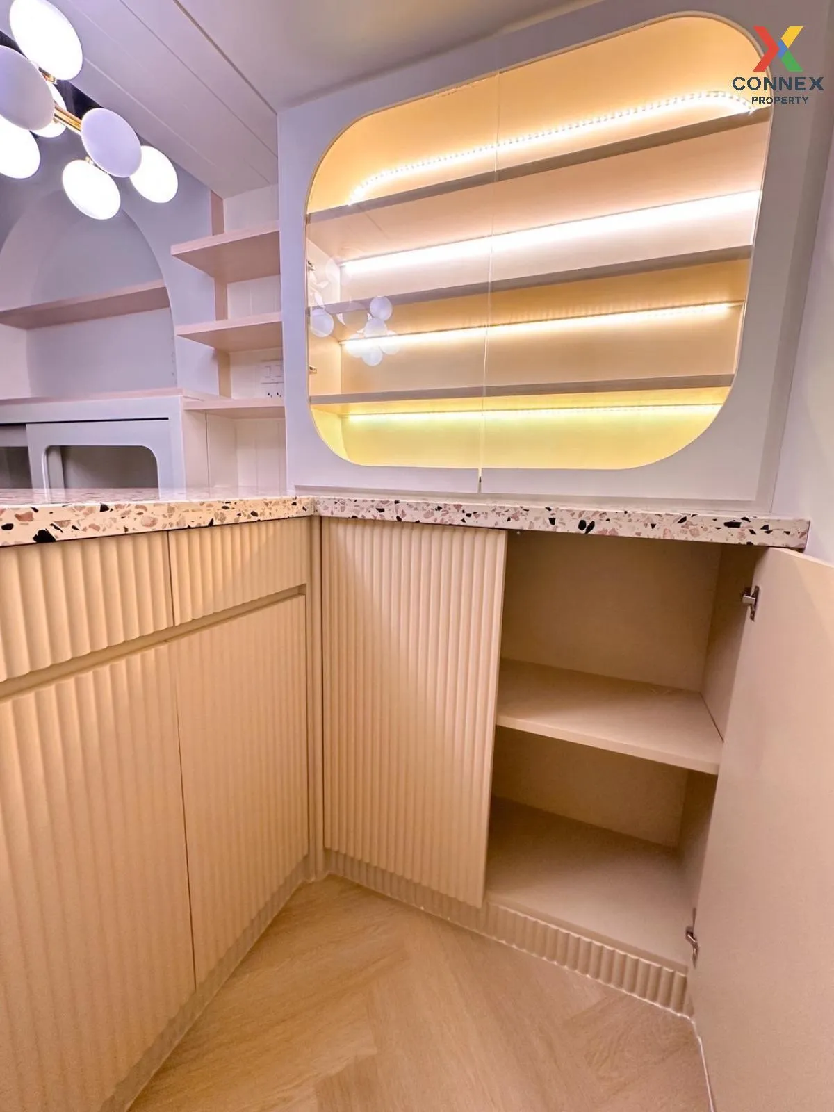 For Sale Condo , KnightsBridge Space Ratchayothin , BTS-Phahon Yo For Sale Condo , KnightsBridge Space Ratchayothin , BTS-Phahon Yo 3