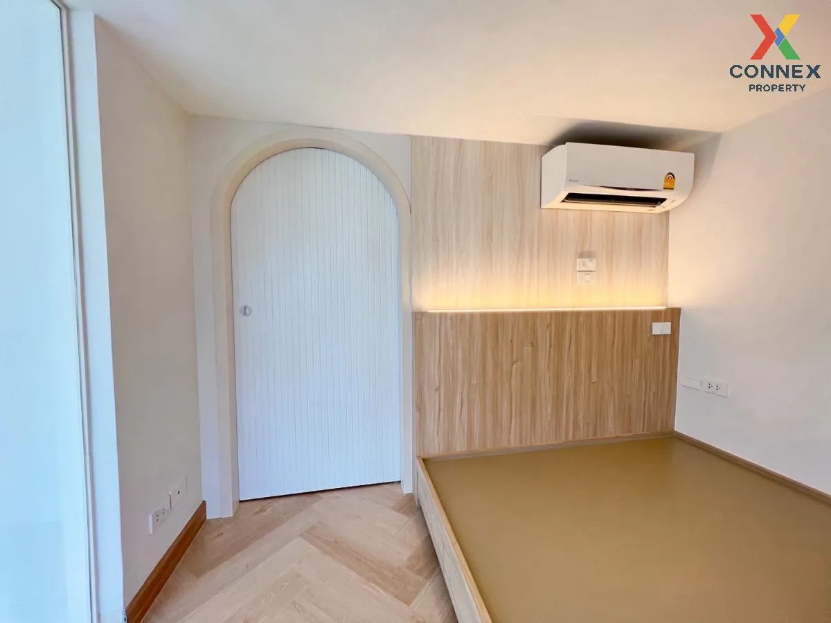 For Sale Condo , KnightsBridge Space Ratchayothin , BTS-Phahon Yo For Sale Condo , KnightsBridge Space Ratchayothin , BTS-Phahon Yo 4