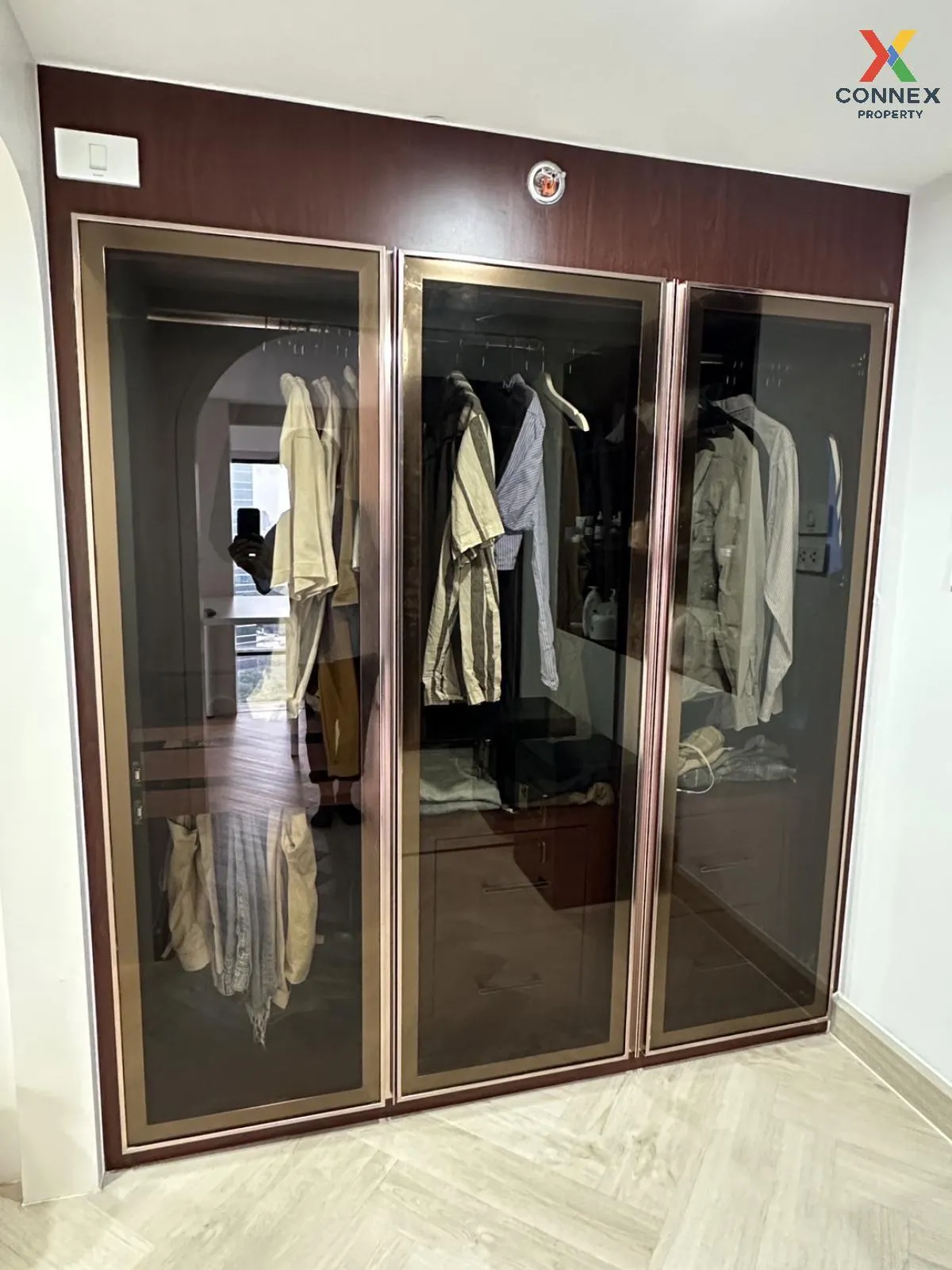 For Sale Condo , KnightsBridge Space Ratchayothin , BTS-Phahon Yo For Sale Condo , KnightsBridge Space Ratchayothin , BTS-Phahon Yo