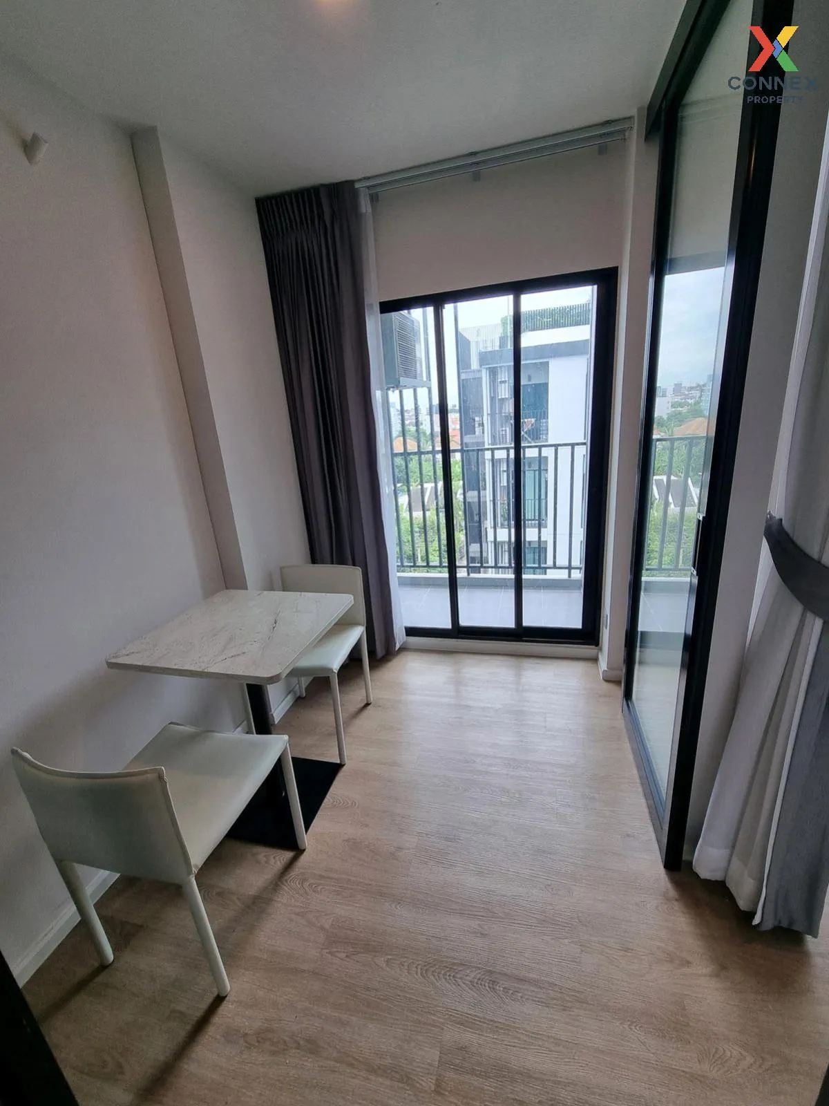 For Rent Condo , Ivory Ratchada - Ladprao , BTS-Ha Yaek Lat Phrao