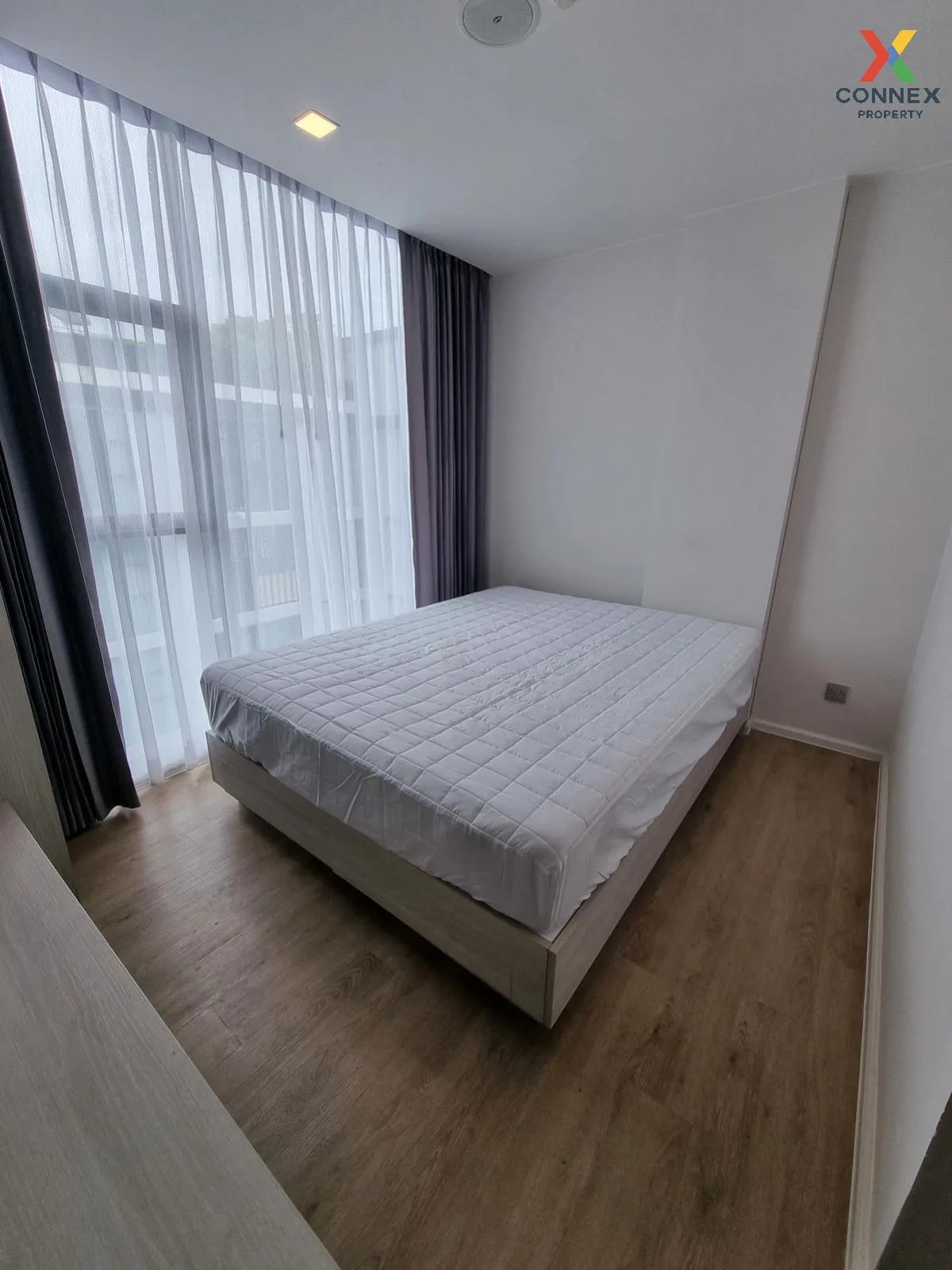 For Rent Condo , Ivory Ratchada - Ladprao , BTS-Ha Yaek Lat Phrao