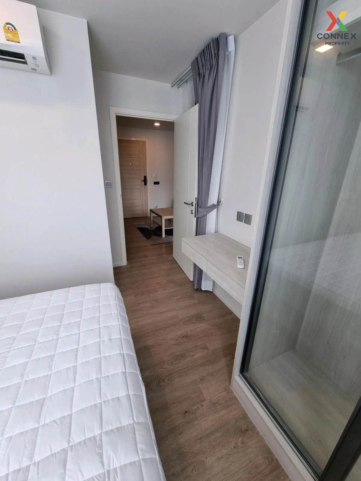 For Rent Condo , Ivory Ratchada - Ladprao , BTS-Ha Yaek Lat Phrao