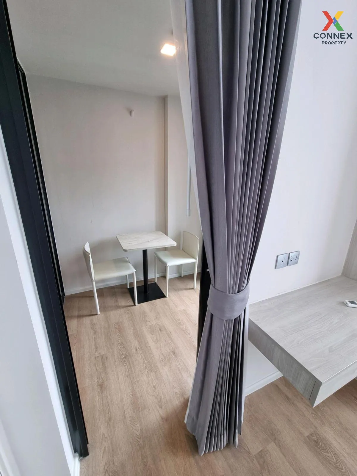 For Rent Condo , Ivory Ratchada - Ladprao , BTS-Ha Yaek Lat Phrao