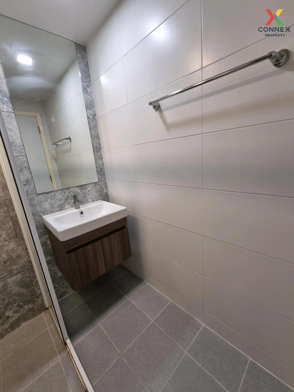 For Rent Condo , Ivory Ratchada - Ladprao , BTS-Ha Yaek Lat Phrao