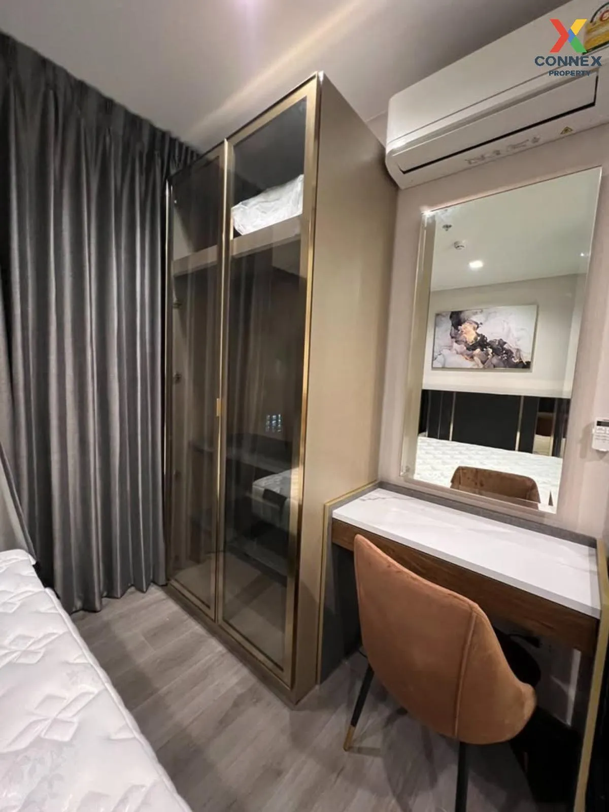 ขายคอนโด  เดอะ โพลิแทน รีฟ วิวแม่น้ำ MRT-สะพานพระนั่งเกล้า บางกระ ขายคอนโด  เดอะ โพลิแทน รีฟ วิวแม่น้ำ MRT-สะพานพระนั่งเกล้า บางกระ 3