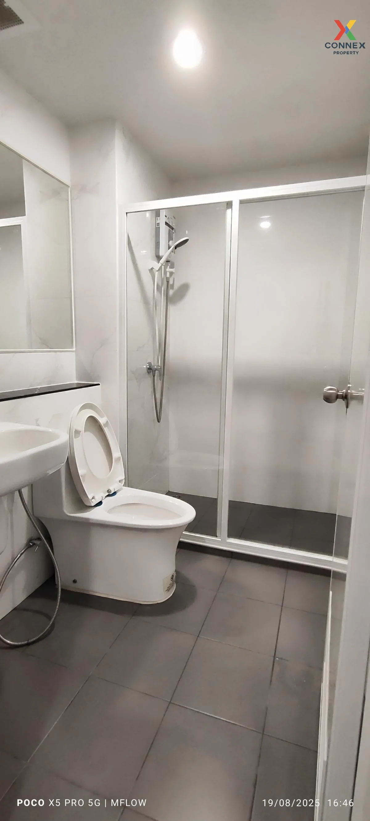 For Rent Condo , Rye Hua Mak , Suan Luang , Suan Luang , Bangkok  3