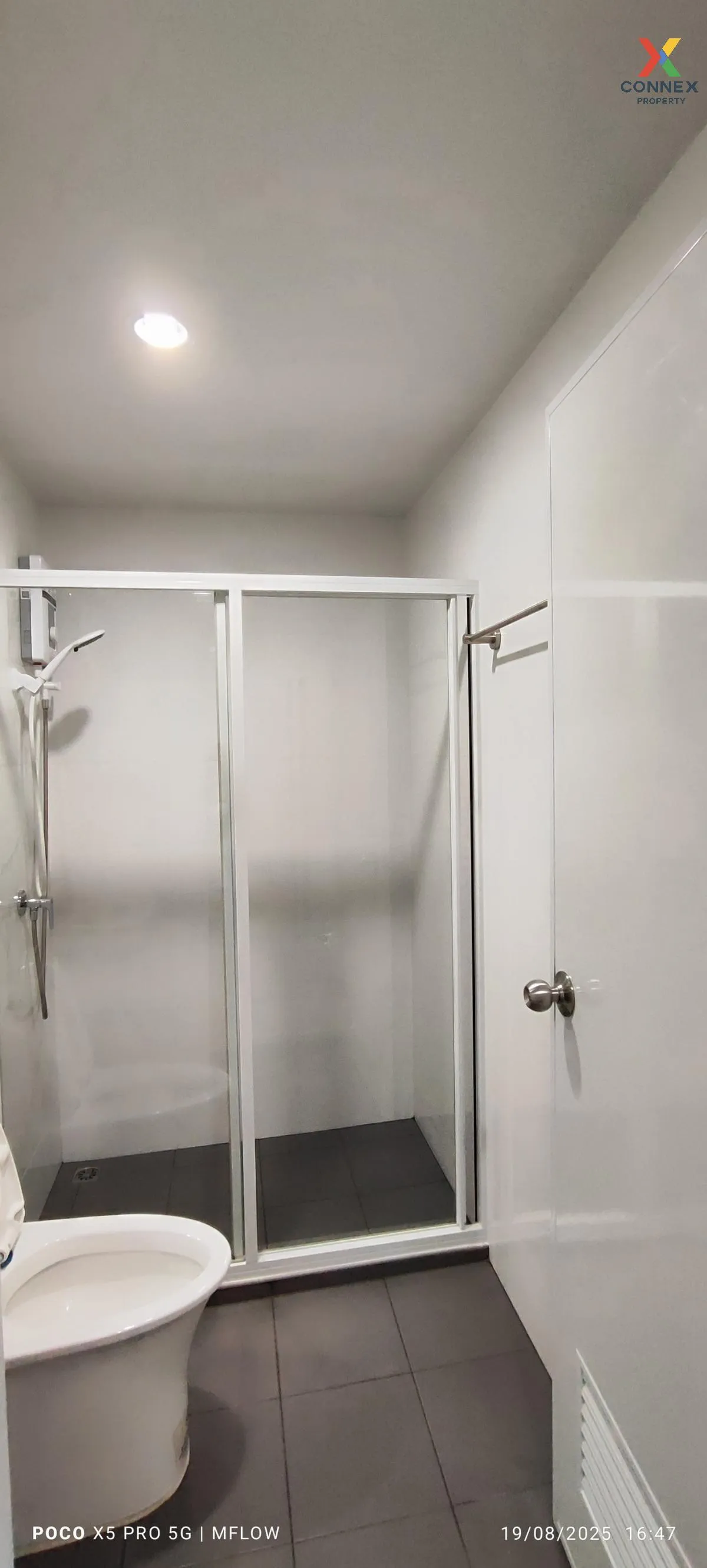 For Rent Condo , Rye Hua Mak , Suan Luang , Suan Luang , Bangkok  4