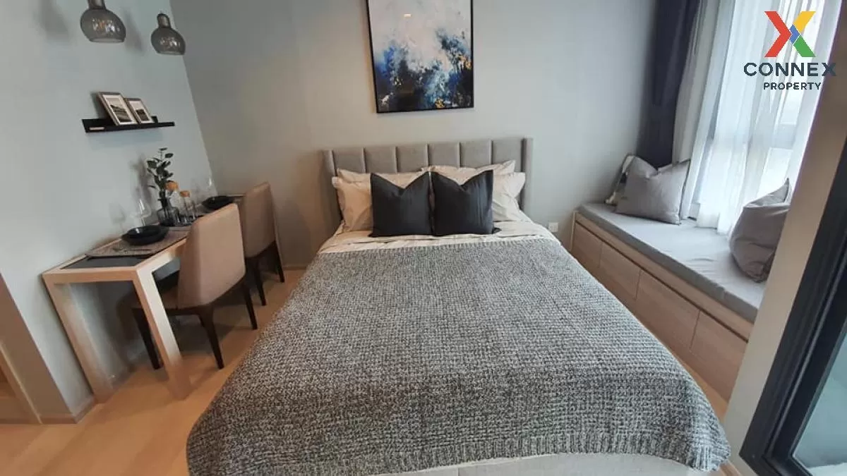 เช่าคอนโด  ไลฟ์ วัน ไวร์เลส BTS-เพลินจิต ลุมพินี เขต ปทุมวัน กรุง 4